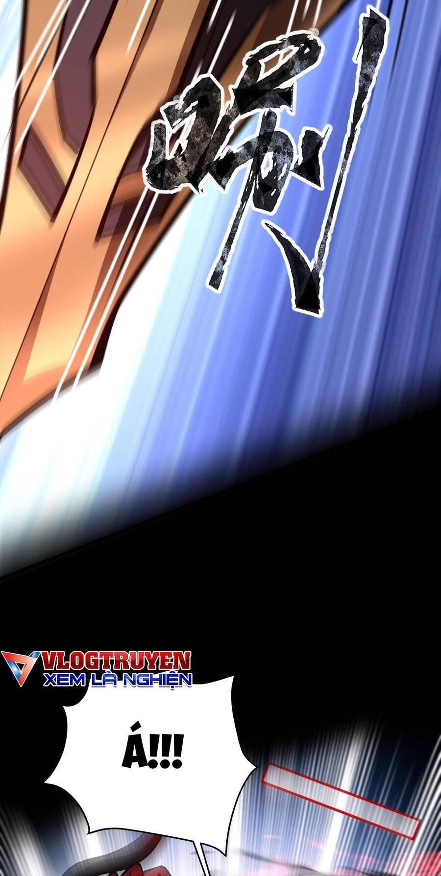 đọc truyện Chỉ Có Ta Có Thể Sử Dụng Triệu Hoán Thuật Chương 75 ảnh 79 tại Thiên Thai Truyện