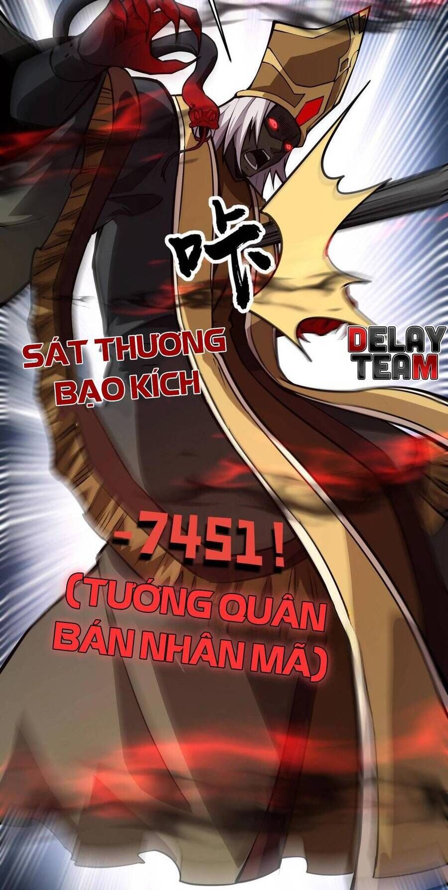 đọc truyện Chỉ Có Ta Có Thể Sử Dụng Triệu Hoán Thuật Chương 75 ảnh 80 tại Thiên Thai Truyện