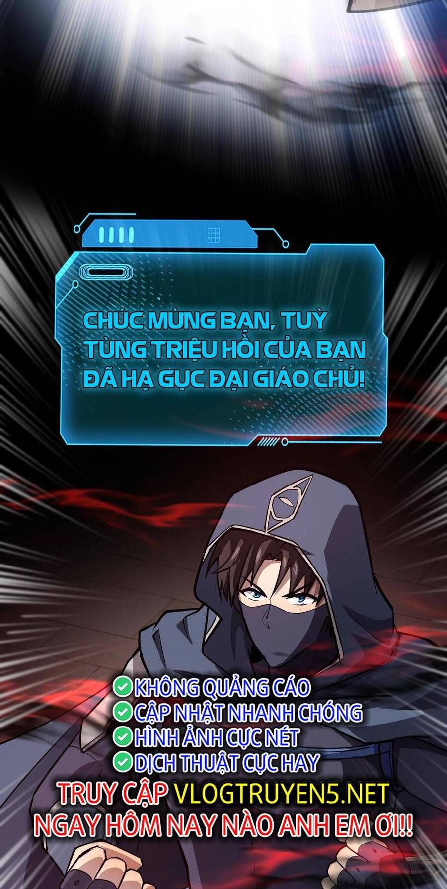 đọc truyện Chỉ Có Ta Có Thể Sử Dụng Triệu Hoán Thuật Chương 75 ảnh 81 tại Thiên Thai Truyện