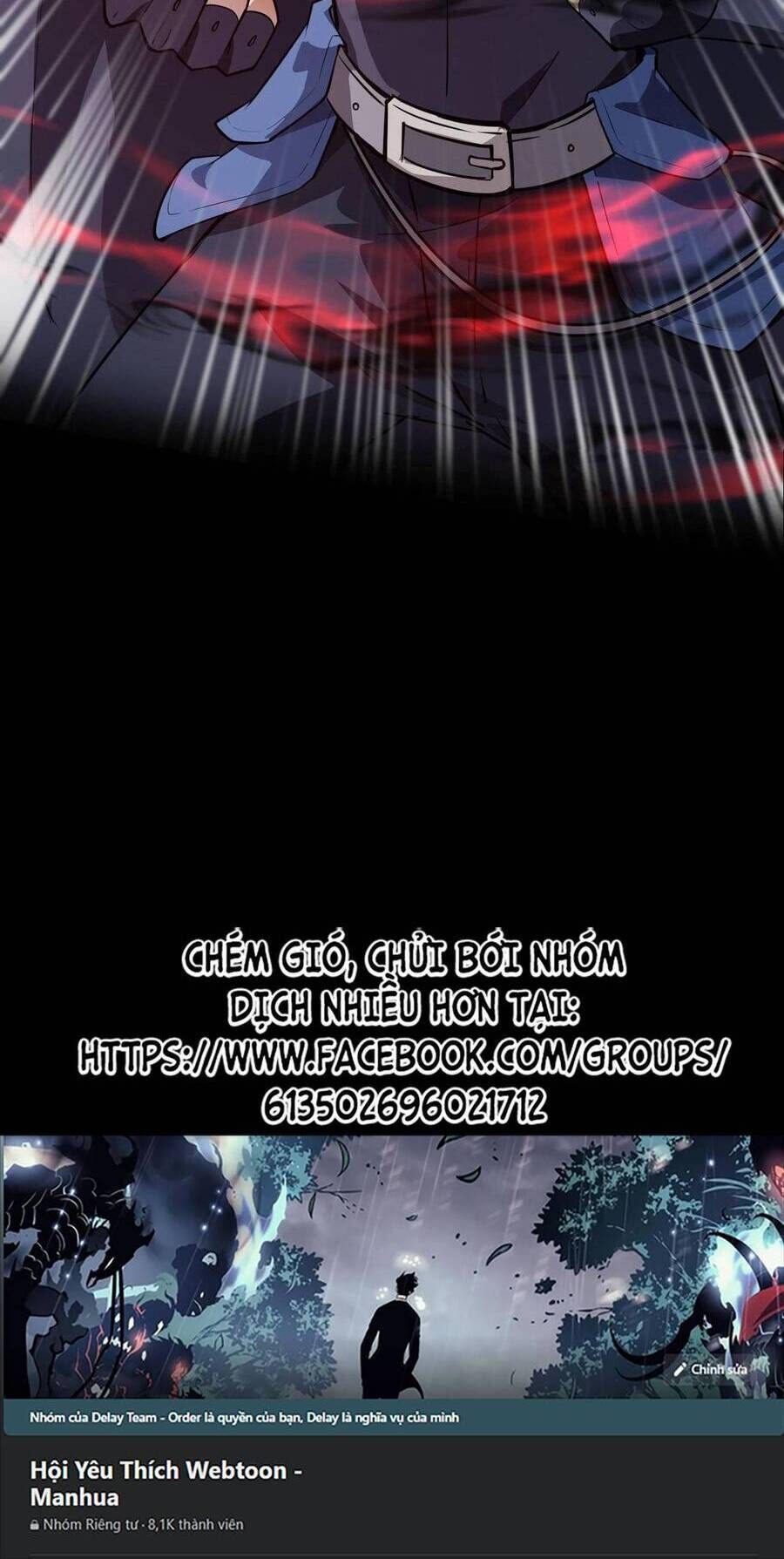 đọc truyện Chỉ Có Ta Có Thể Sử Dụng Triệu Hoán Thuật Chương 75 ảnh 82 tại Thiên Thai Truyện