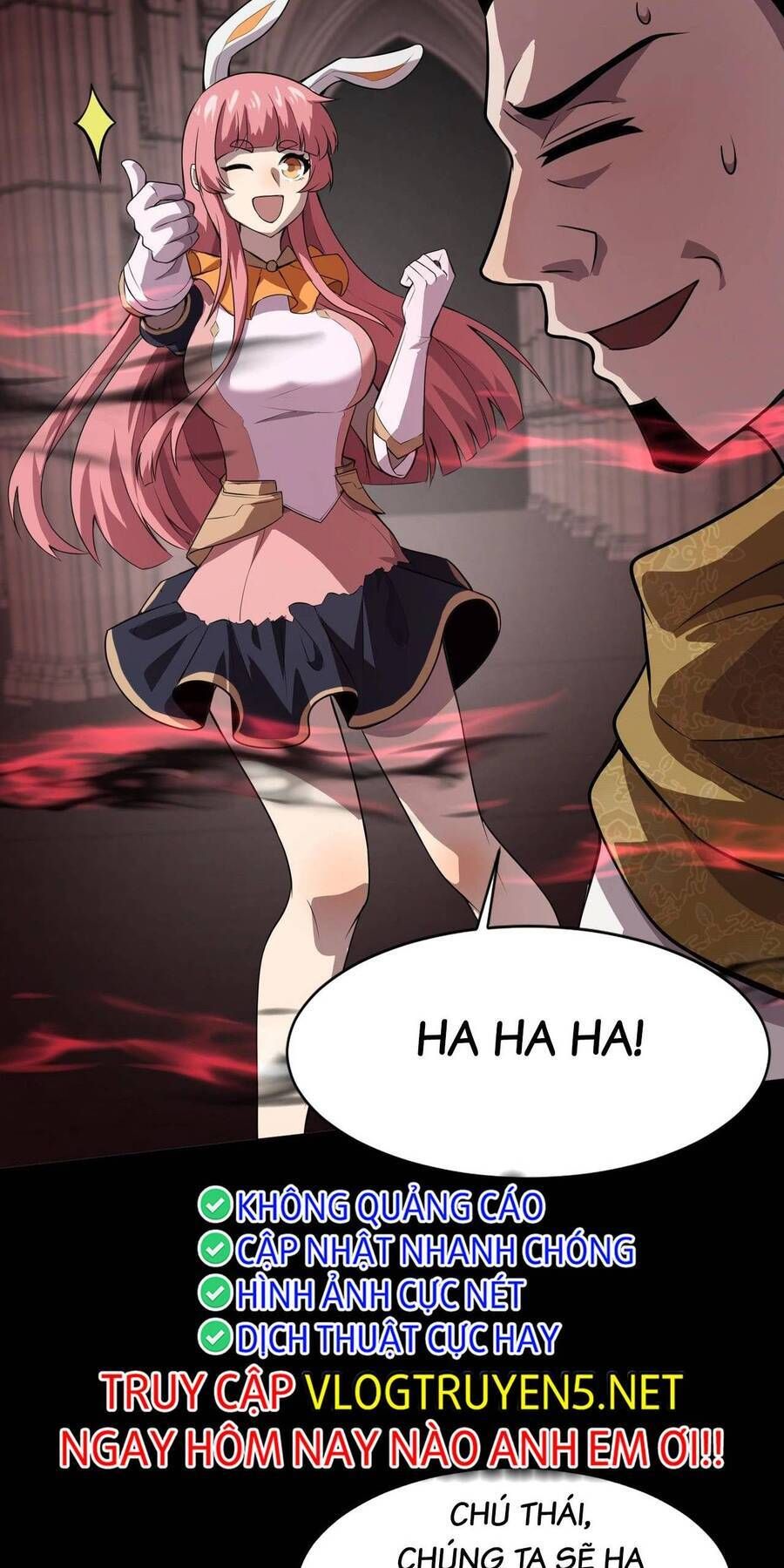 đọc truyện Chỉ Có Ta Có Thể Sử Dụng Triệu Hoán Thuật Chương 75 ảnh 11 tại Thiên Thai Truyện