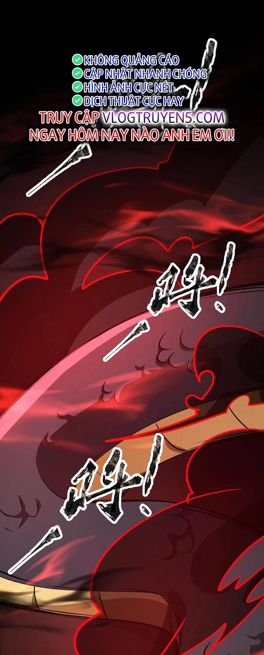 đọc truyện Chỉ Có Ta Có Thể Sử Dụng Triệu Hoán Thuật Chương 76 ảnh 13 tại Thiên Thai Truyện