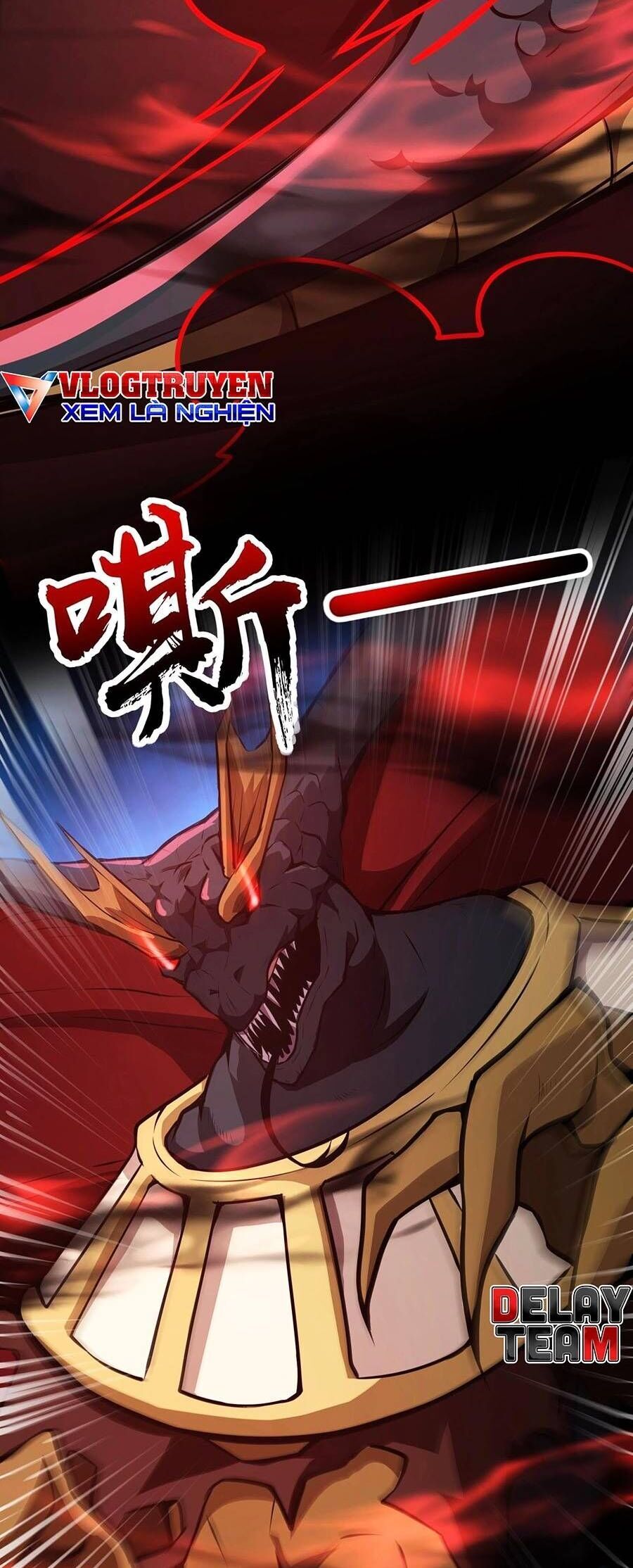 đọc truyện Chỉ Có Ta Có Thể Sử Dụng Triệu Hoán Thuật Chương 76 ảnh 14 tại Thiên Thai Truyện