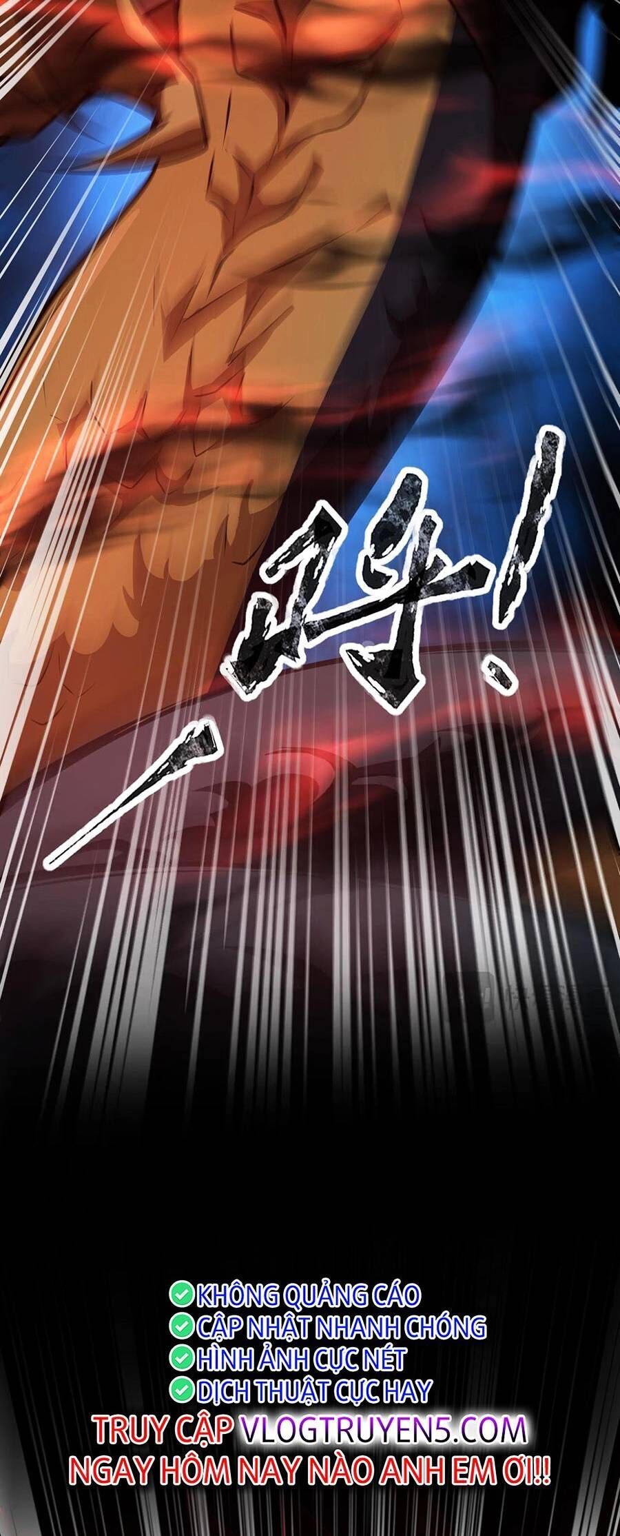 đọc truyện Chỉ Có Ta Có Thể Sử Dụng Triệu Hoán Thuật Chương 76 ảnh 15 tại Thiên Thai Truyện