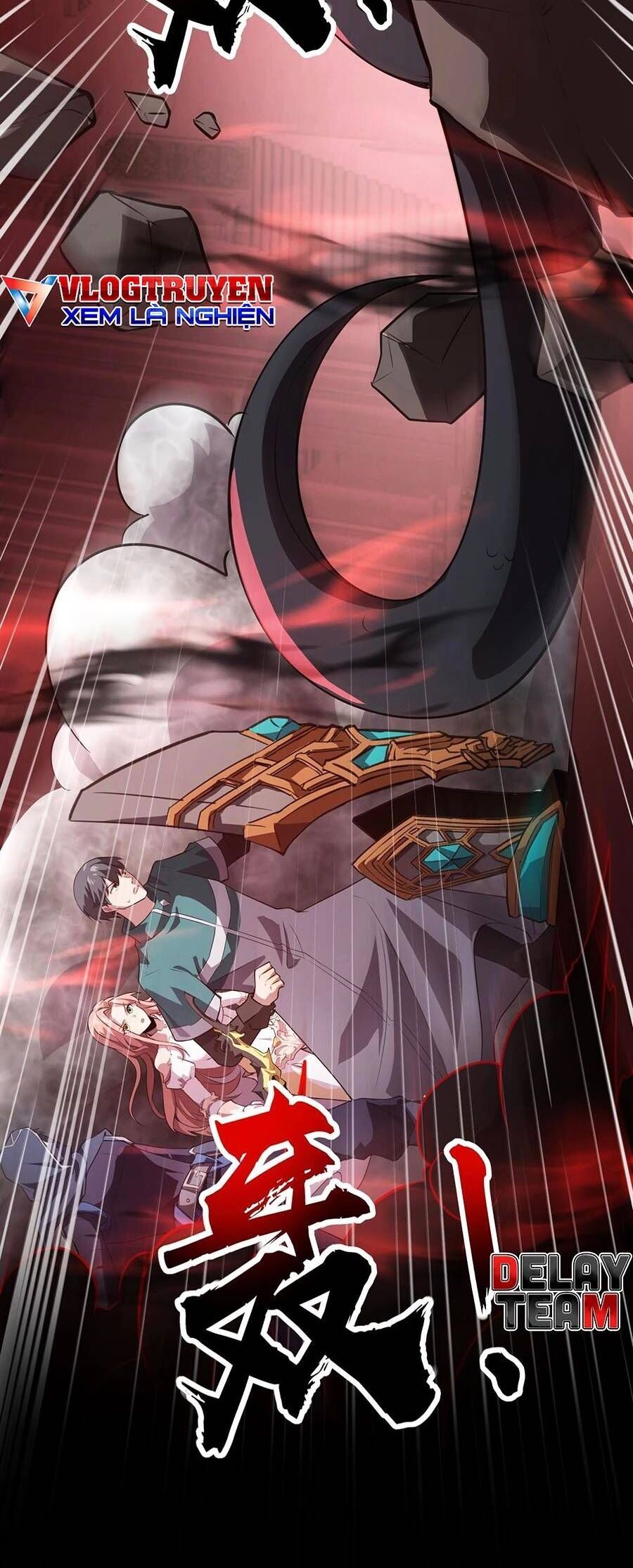 đọc truyện Chỉ Có Ta Có Thể Sử Dụng Triệu Hoán Thuật Chương 76 ảnh 17 tại Thiên Thai Truyện