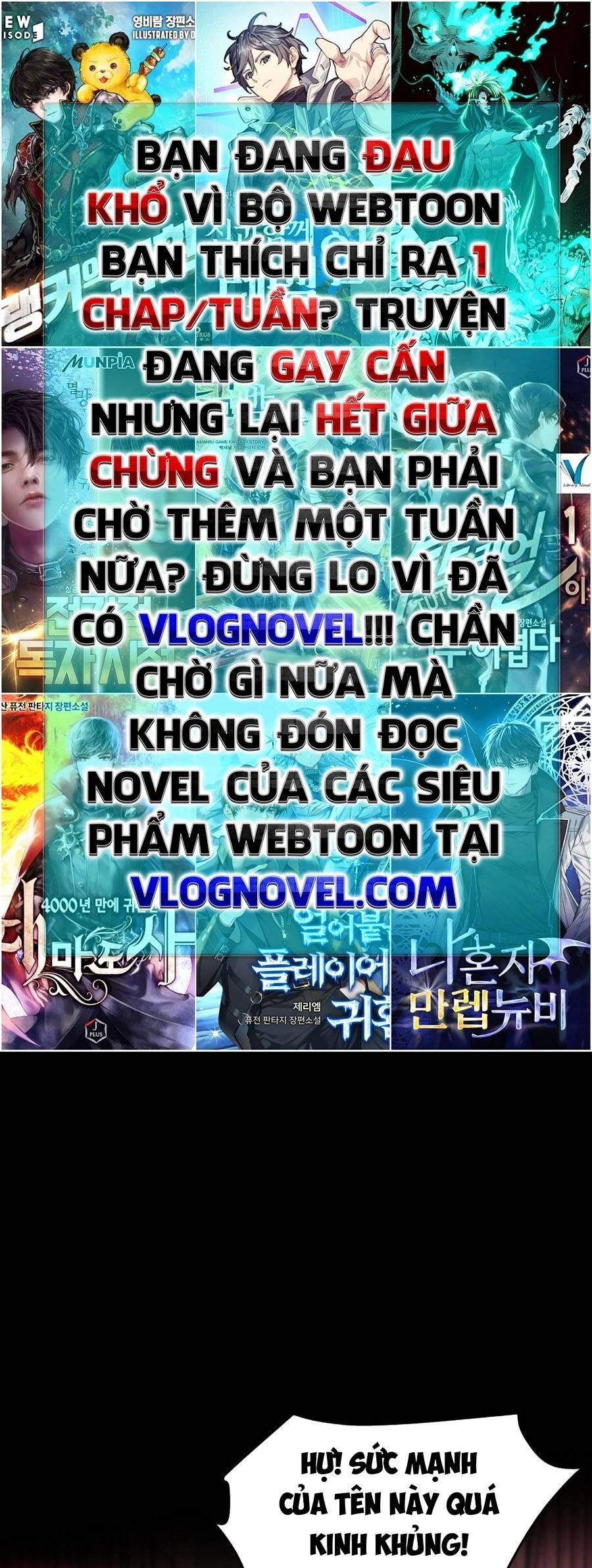 đọc truyện Chỉ Có Ta Có Thể Sử Dụng Triệu Hoán Thuật Chương 76 ảnh 18 tại Thiên Thai Truyện
