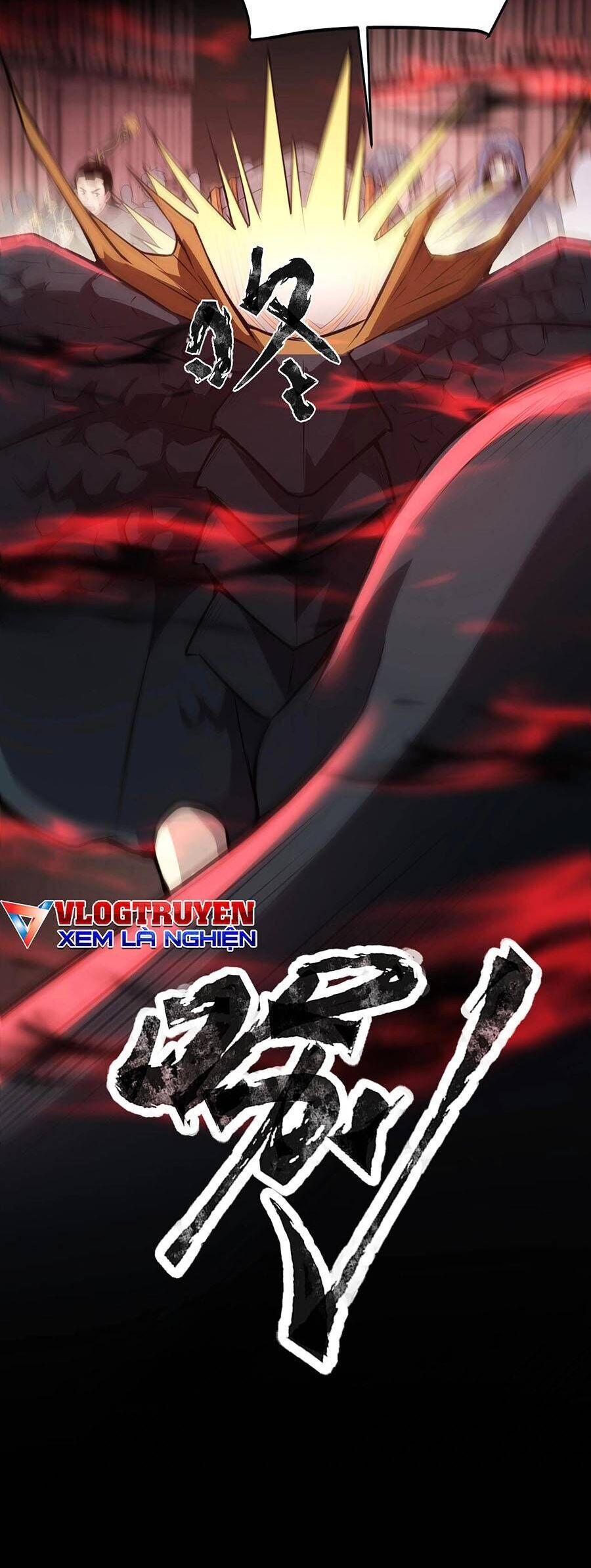 đọc truyện Chỉ Có Ta Có Thể Sử Dụng Triệu Hoán Thuật Chương 76 ảnh 19 tại Thiên Thai Truyện