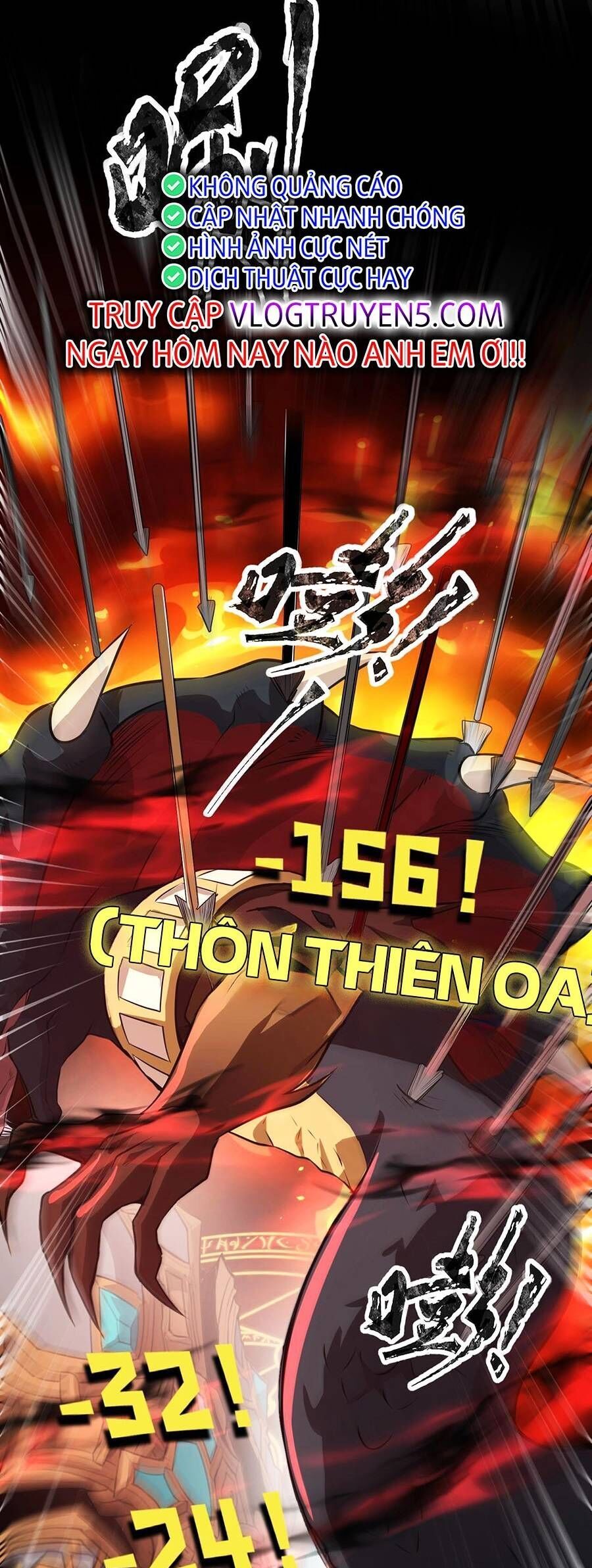 đọc truyện Chỉ Có Ta Có Thể Sử Dụng Triệu Hoán Thuật Chương 76 ảnh 21 tại Thiên Thai Truyện