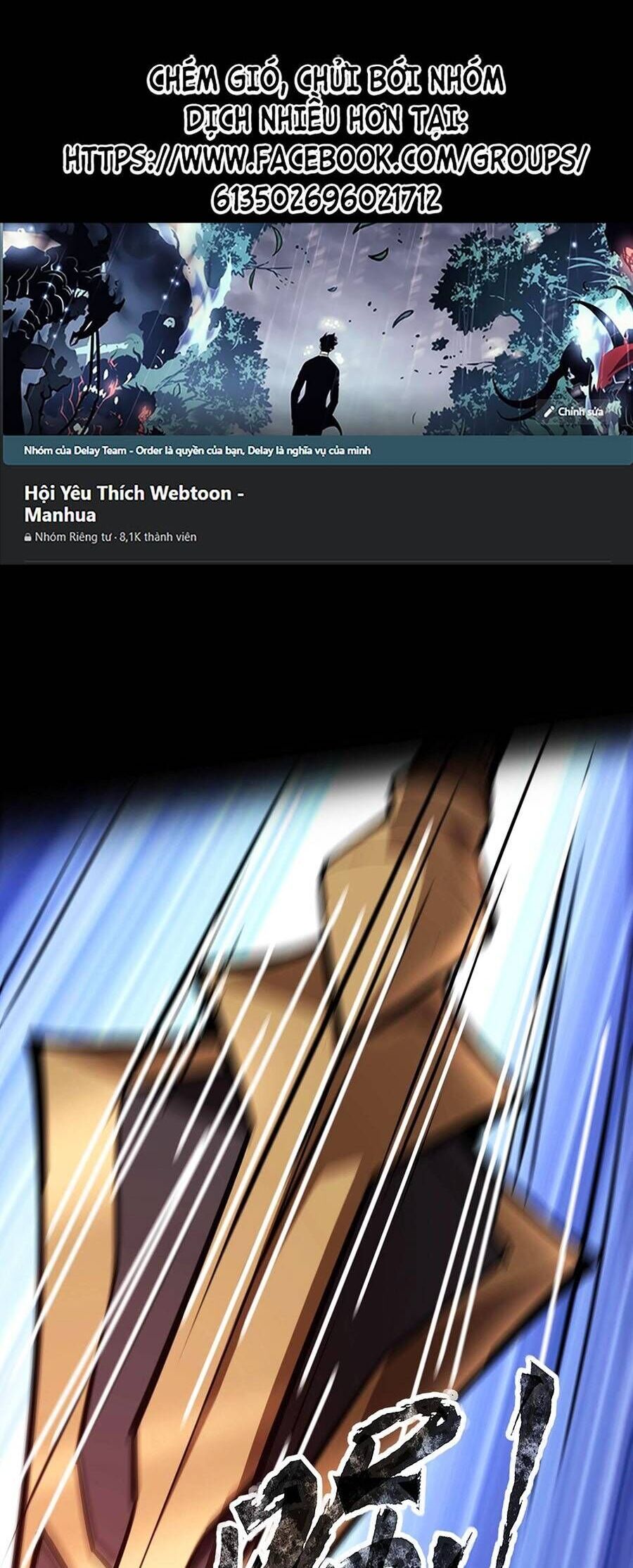 đọc truyện Chỉ Có Ta Có Thể Sử Dụng Triệu Hoán Thuật Chương 76 ảnh 4 tại Thiên Thai Truyện