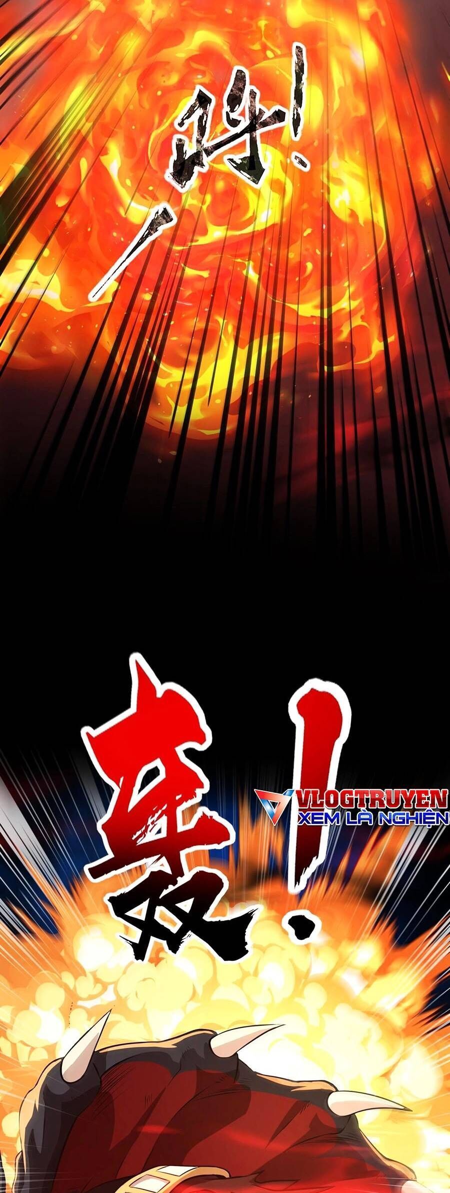 đọc truyện Chỉ Có Ta Có Thể Sử Dụng Triệu Hoán Thuật Chương 76 ảnh 27 tại Thiên Thai Truyện