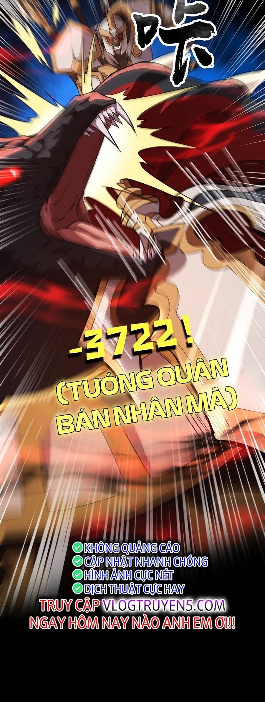 đọc truyện Chỉ Có Ta Có Thể Sử Dụng Triệu Hoán Thuật Chương 76 ảnh 29 tại Thiên Thai Truyện