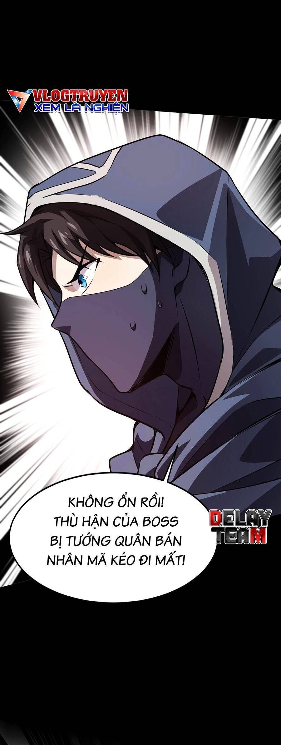 đọc truyện Chỉ Có Ta Có Thể Sử Dụng Triệu Hoán Thuật Chương 76 ảnh 31 tại Thiên Thai Truyện