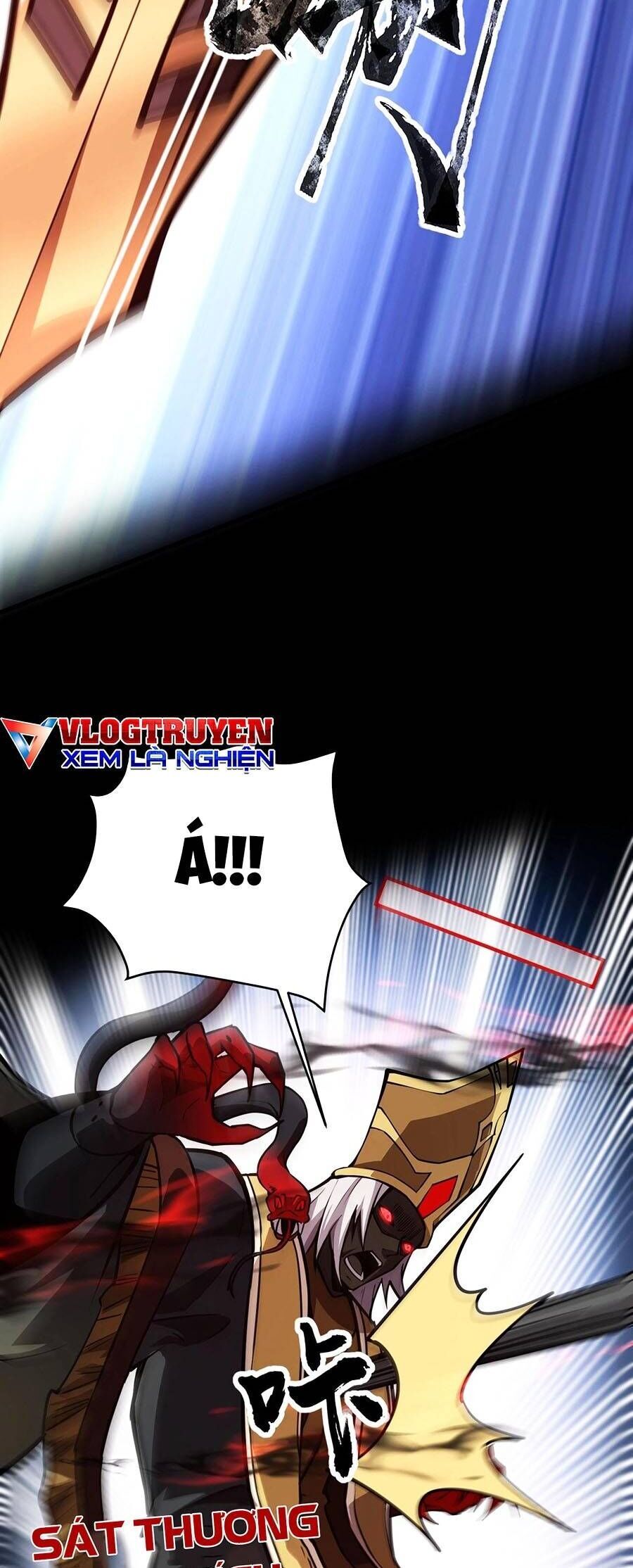 đọc truyện Chỉ Có Ta Có Thể Sử Dụng Triệu Hoán Thuật Chương 76 ảnh 5 tại Thiên Thai Truyện