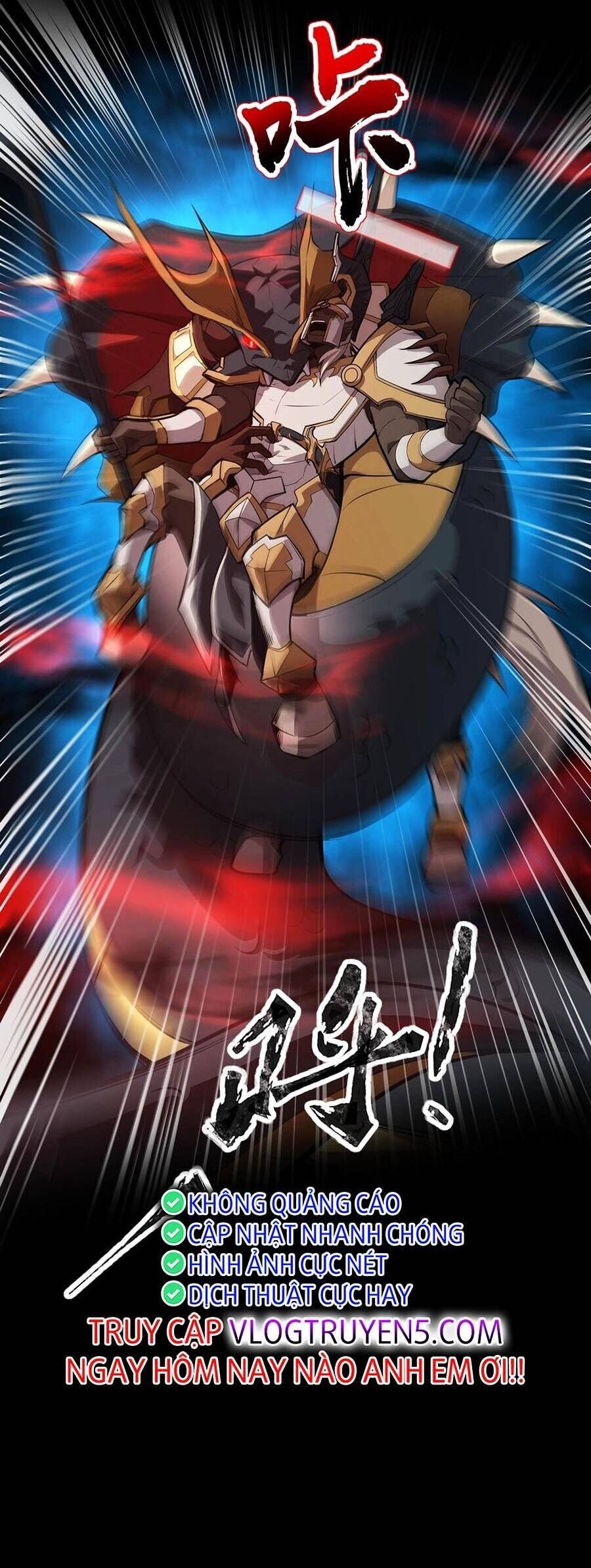 đọc truyện Chỉ Có Ta Có Thể Sử Dụng Triệu Hoán Thuật Chương 76 ảnh 32 tại Thiên Thai Truyện