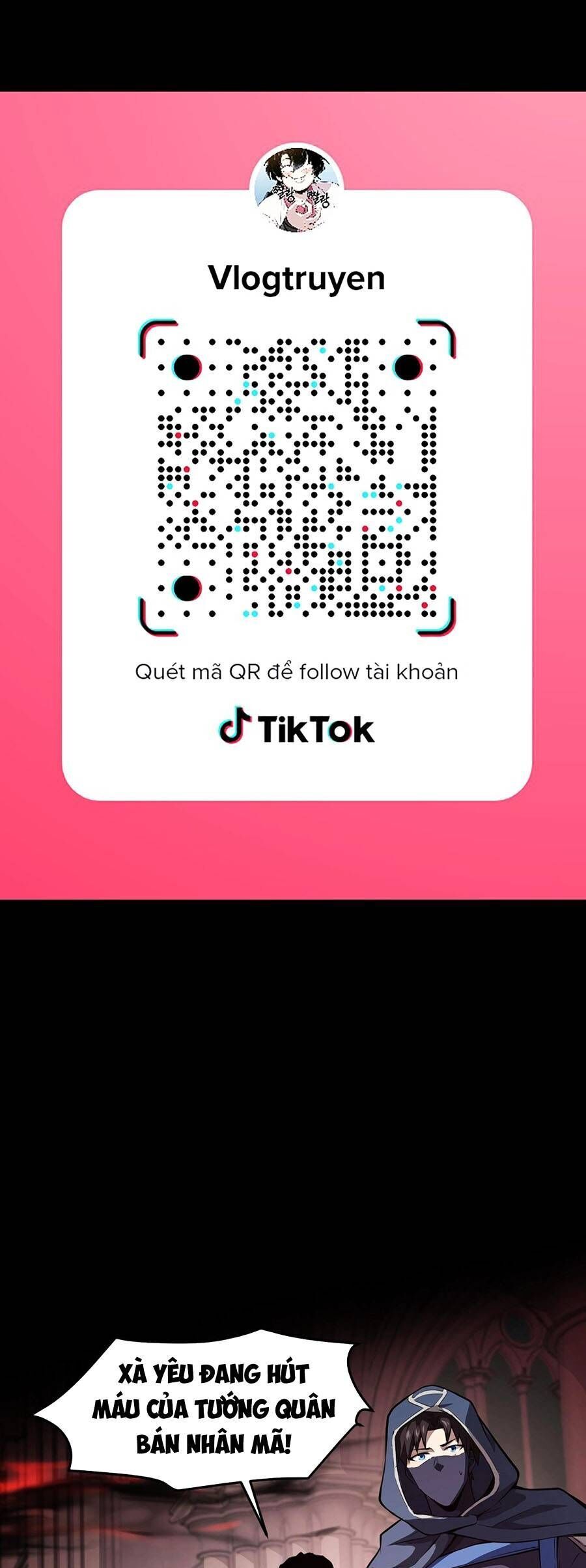 đọc truyện Chỉ Có Ta Có Thể Sử Dụng Triệu Hoán Thuật Chương 76 ảnh 33 tại Thiên Thai Truyện