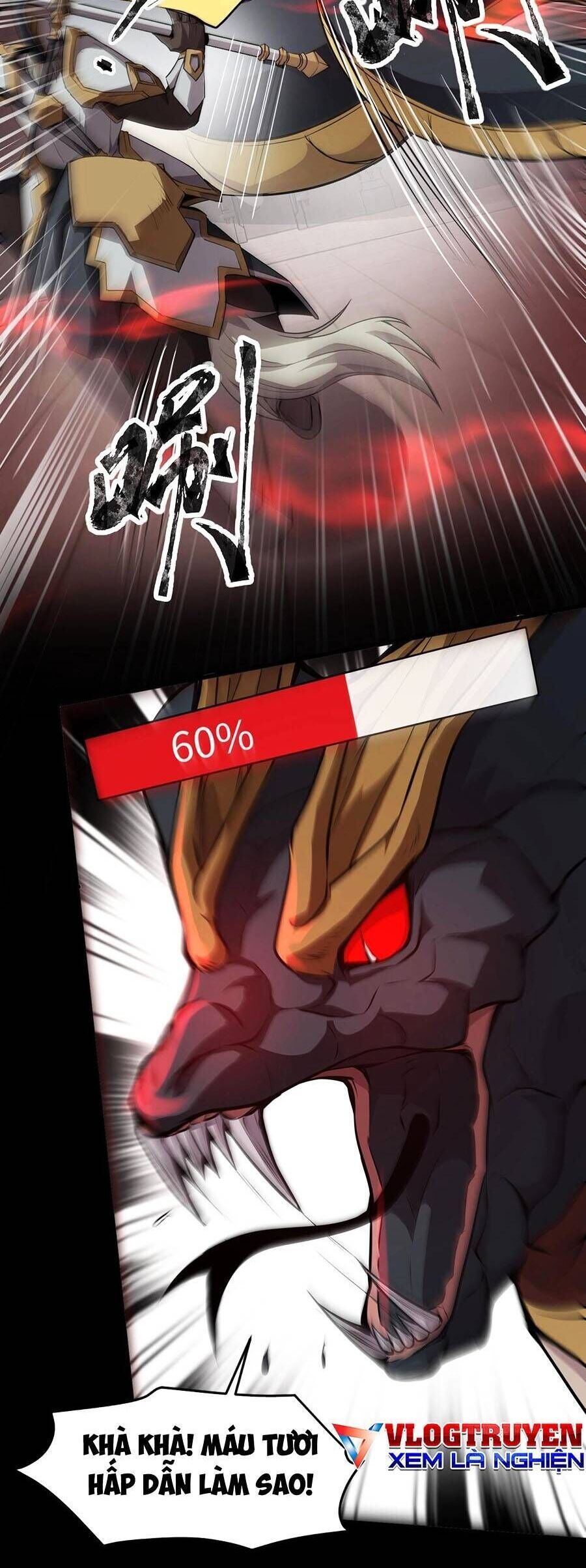 đọc truyện Chỉ Có Ta Có Thể Sử Dụng Triệu Hoán Thuật Chương 76 ảnh 35 tại Thiên Thai Truyện