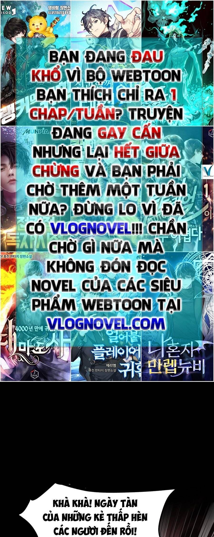 đọc truyện Chỉ Có Ta Có Thể Sử Dụng Triệu Hoán Thuật Chương 76 ảnh 48 tại Thiên Thai Truyện