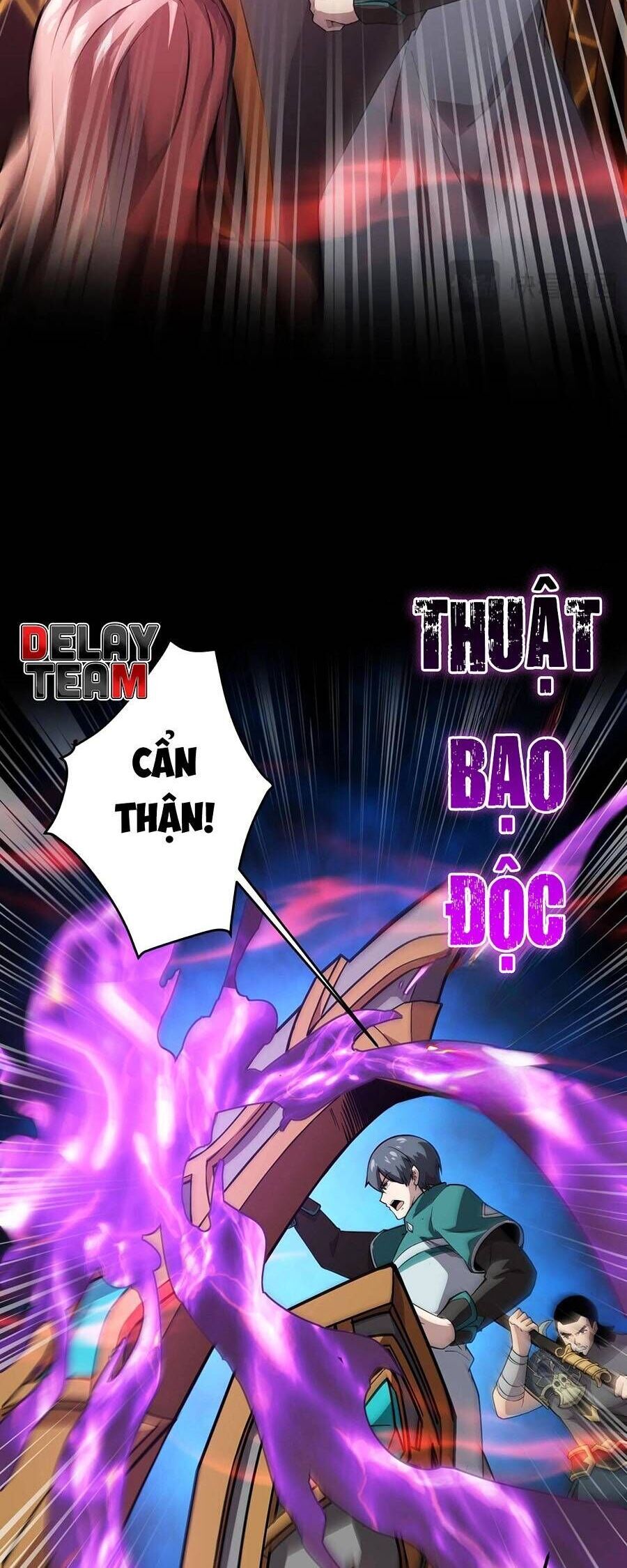 đọc truyện Chỉ Có Ta Có Thể Sử Dụng Triệu Hoán Thuật Chương 76 ảnh 50 tại Thiên Thai Truyện