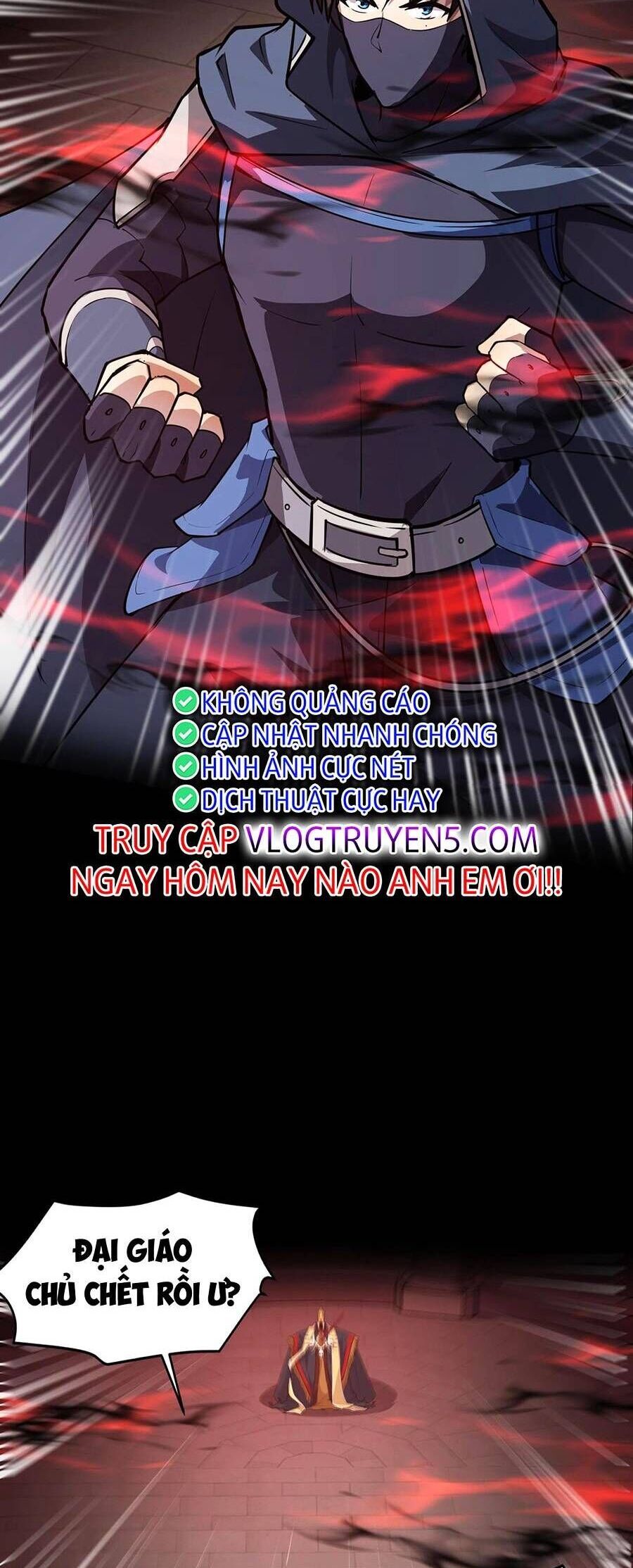 đọc truyện Chỉ Có Ta Có Thể Sử Dụng Triệu Hoán Thuật Chương 76 ảnh 7 tại Thiên Thai Truyện