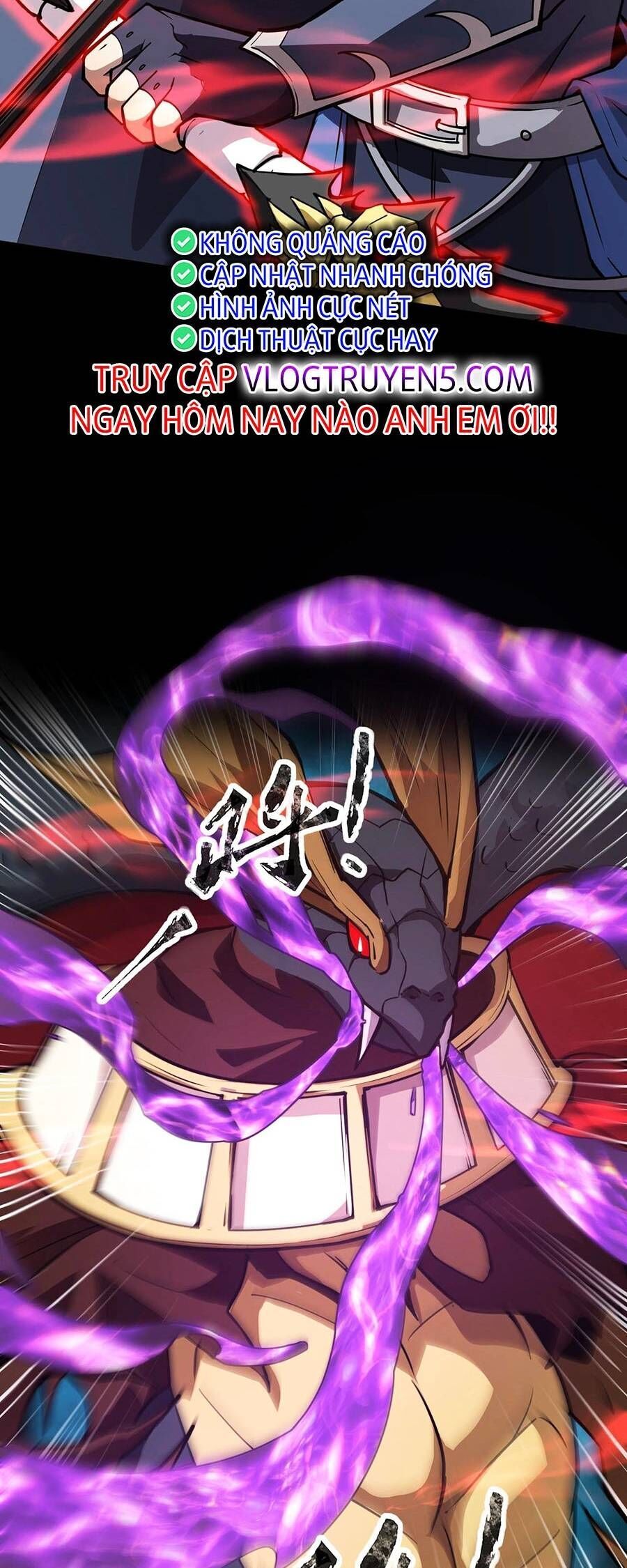 đọc truyện Chỉ Có Ta Có Thể Sử Dụng Triệu Hoán Thuật Chương 76 ảnh 54 tại Thiên Thai Truyện