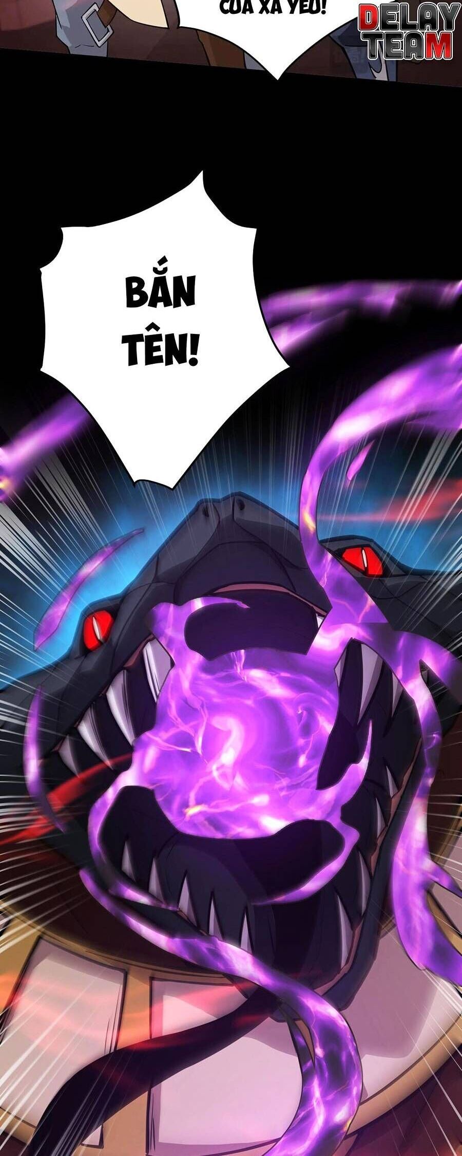 đọc truyện Chỉ Có Ta Có Thể Sử Dụng Triệu Hoán Thuật Chương 76 ảnh 56 tại Thiên Thai Truyện