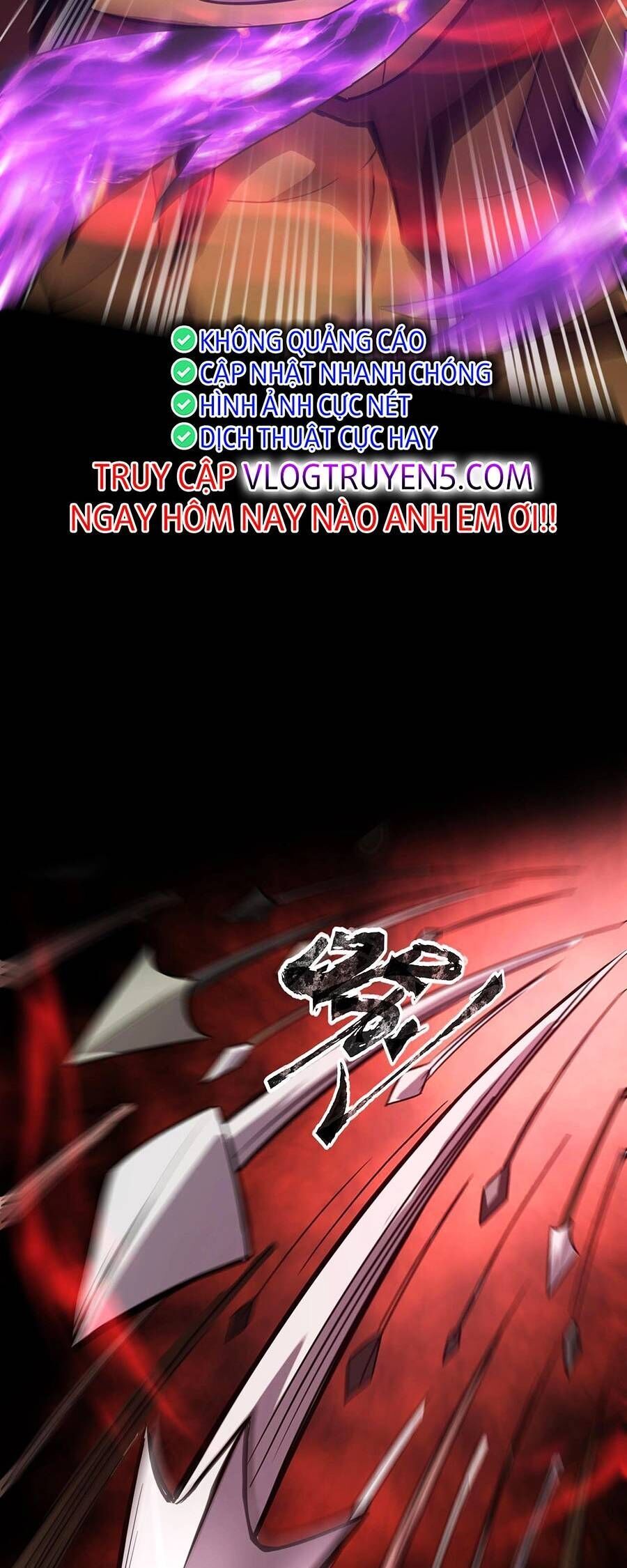 đọc truyện Chỉ Có Ta Có Thể Sử Dụng Triệu Hoán Thuật Chương 76 ảnh 57 tại Thiên Thai Truyện