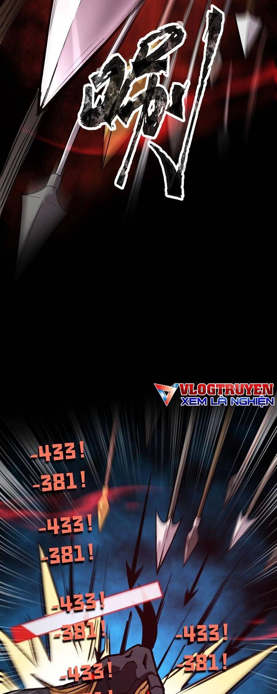 đọc truyện Chỉ Có Ta Có Thể Sử Dụng Triệu Hoán Thuật Chương 76 ảnh 58 tại Thiên Thai Truyện