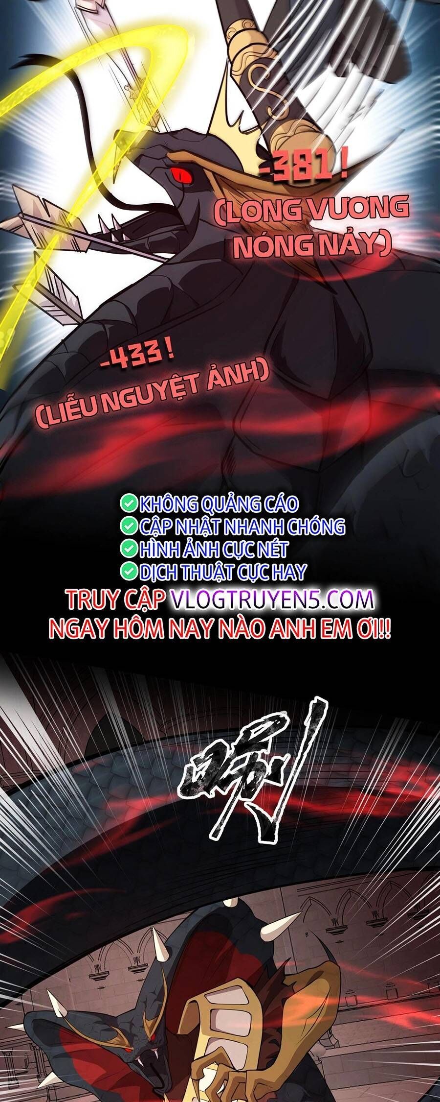 đọc truyện Chỉ Có Ta Có Thể Sử Dụng Triệu Hoán Thuật Chương 76 ảnh 60 tại Thiên Thai Truyện