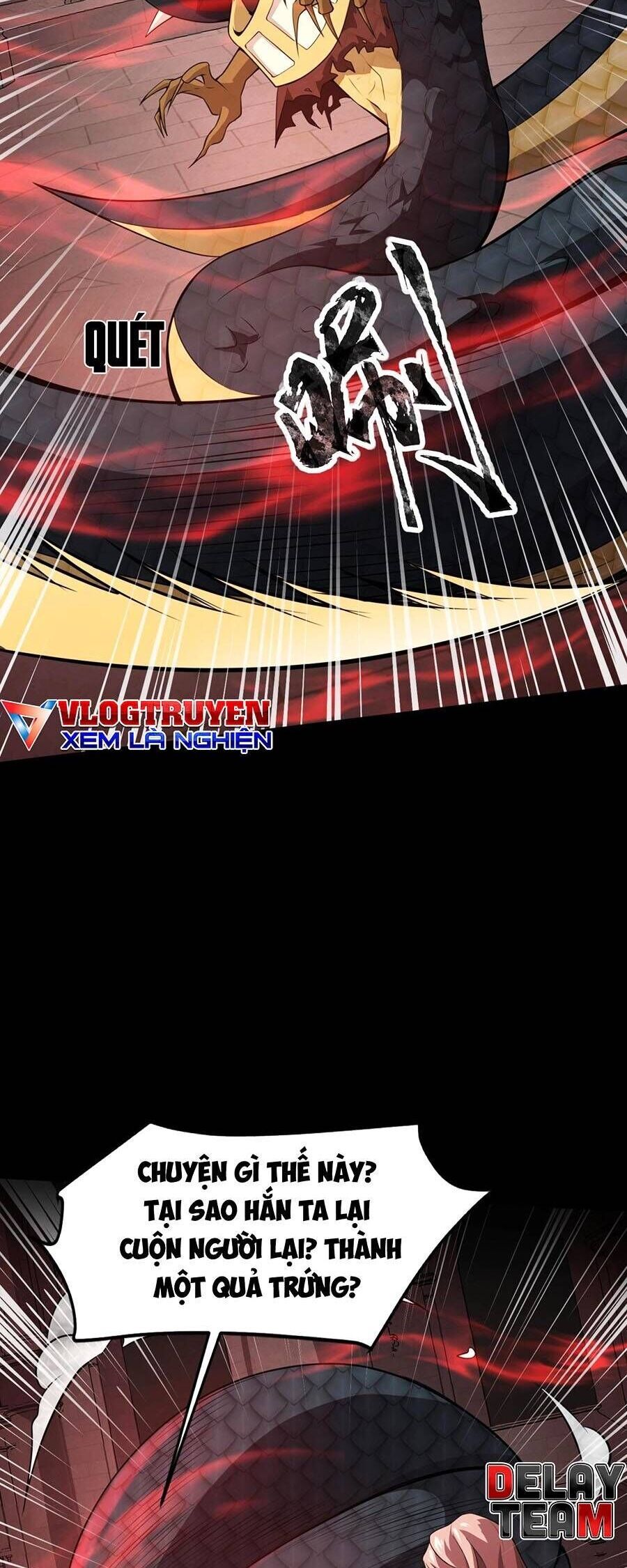 đọc truyện Chỉ Có Ta Có Thể Sử Dụng Triệu Hoán Thuật Chương 76 ảnh 61 tại Thiên Thai Truyện