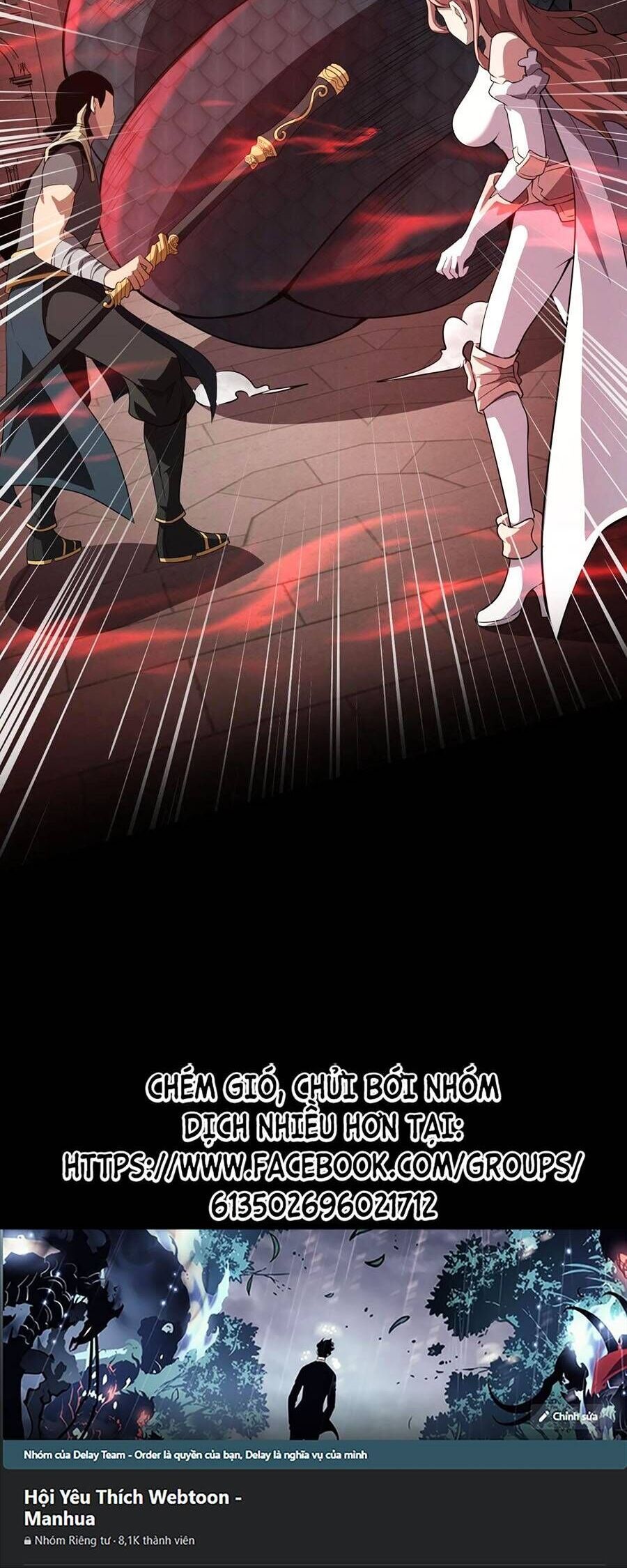 đọc truyện Chỉ Có Ta Có Thể Sử Dụng Triệu Hoán Thuật Chương 76 ảnh 62 tại Thiên Thai Truyện