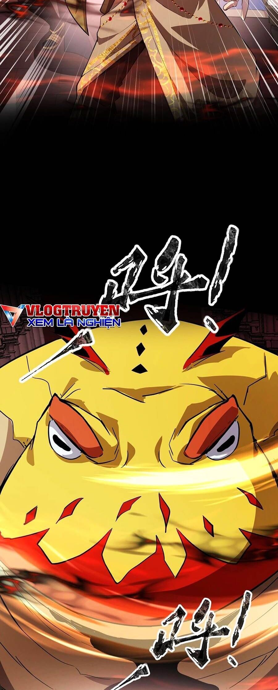 đọc truyện Chỉ Có Ta Có Thể Sử Dụng Triệu Hoán Thuật Chương 76 ảnh 11 tại Thiên Thai Truyện