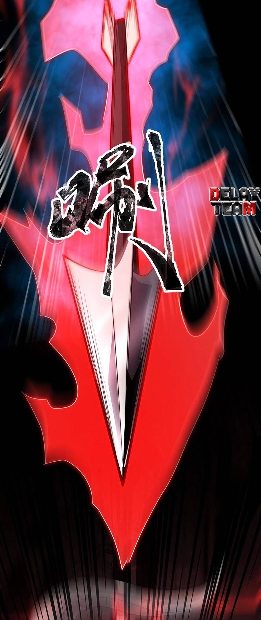 đọc truyện Chỉ Có Ta Có Thể Sử Dụng Triệu Hoán Thuật Chương 77 ảnh 12 tại Thiên Thai Truyện