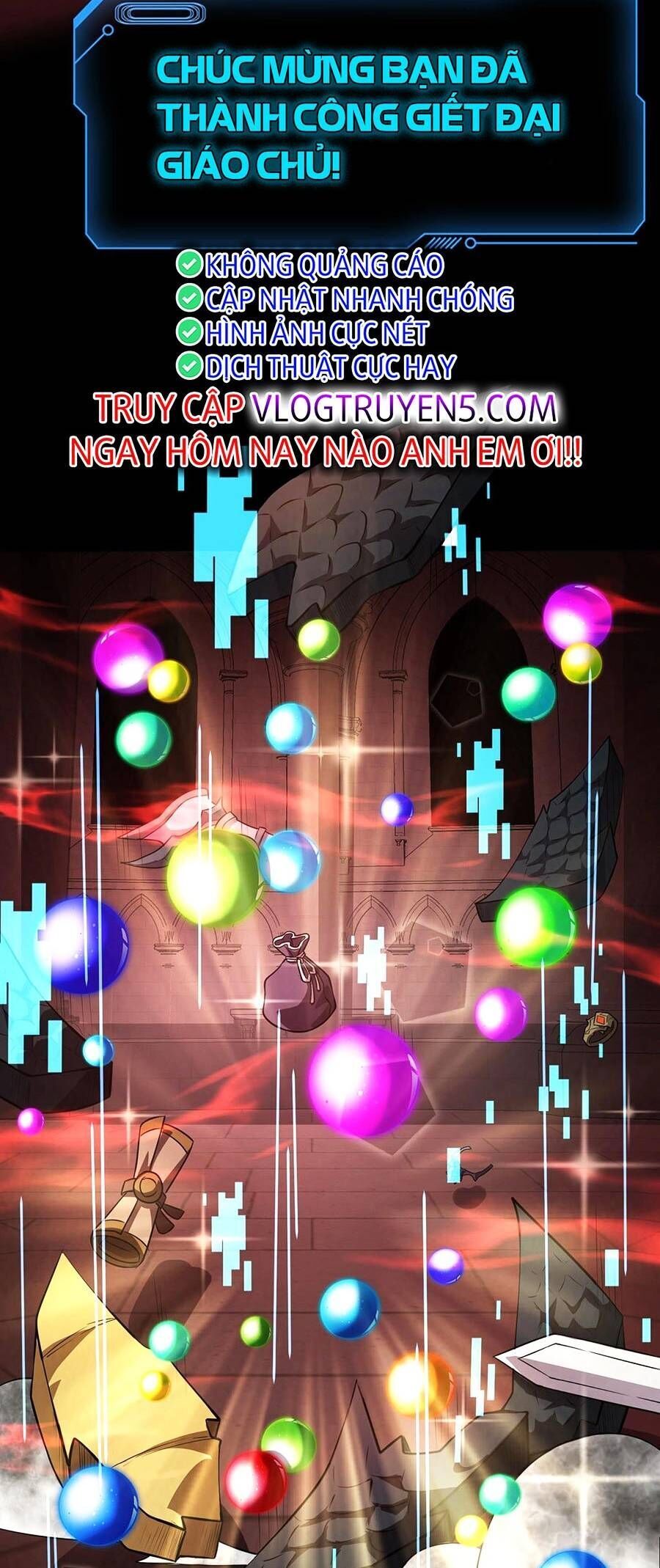 đọc truyện Chỉ Có Ta Có Thể Sử Dụng Triệu Hoán Thuật Chương 77 ảnh 15 tại Thiên Thai Truyện