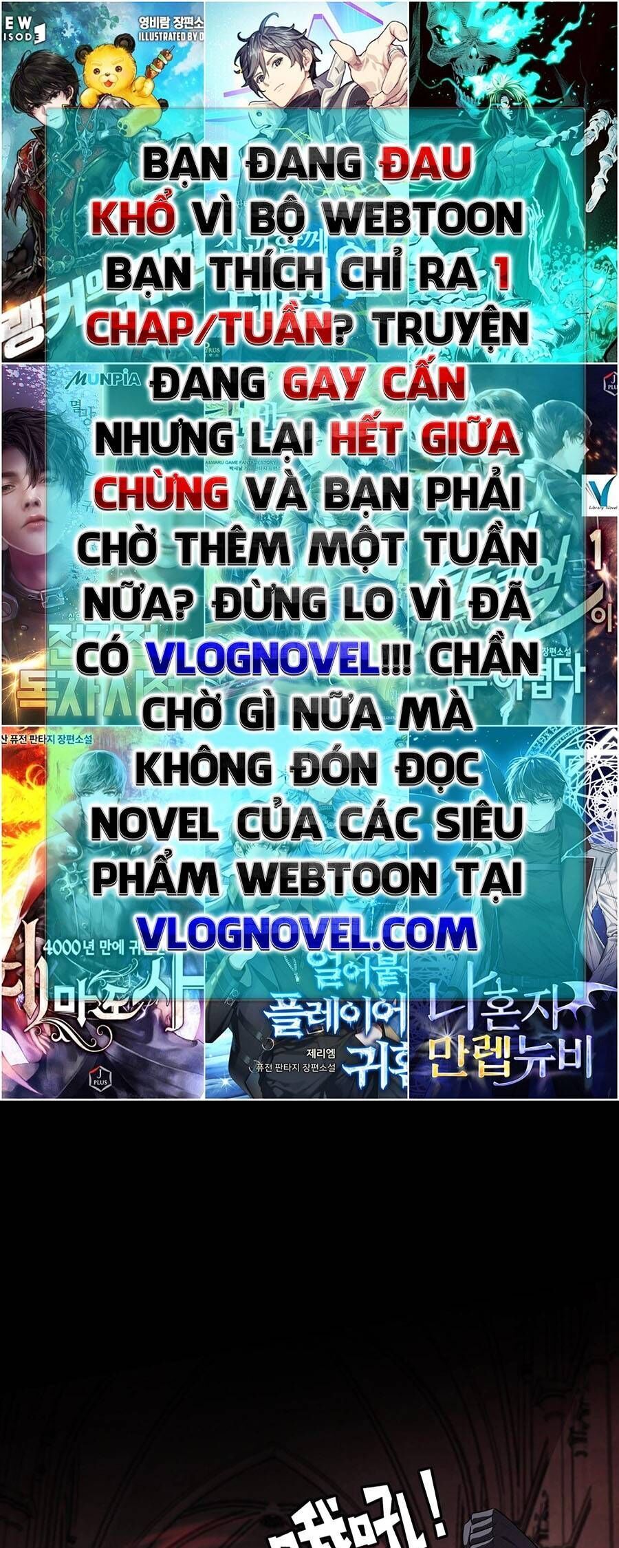 đọc truyện Chỉ Có Ta Có Thể Sử Dụng Triệu Hoán Thuật Chương 77 ảnh 18 tại Thiên Thai Truyện