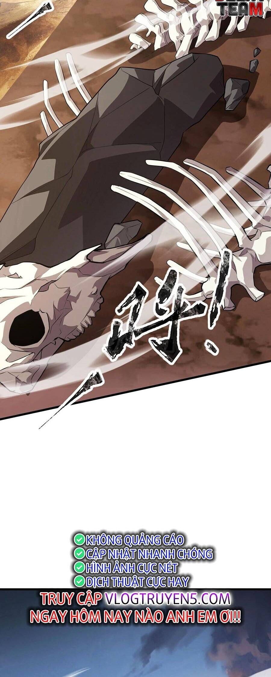 đọc truyện Chỉ Có Ta Có Thể Sử Dụng Triệu Hoán Thuật Chương 77 ảnh 29 tại Thiên Thai Truyện