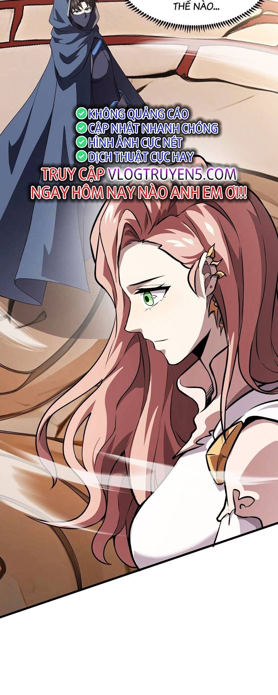 đọc truyện Chỉ Có Ta Có Thể Sử Dụng Triệu Hoán Thuật Chương 77 ảnh 32 tại Thiên Thai Truyện