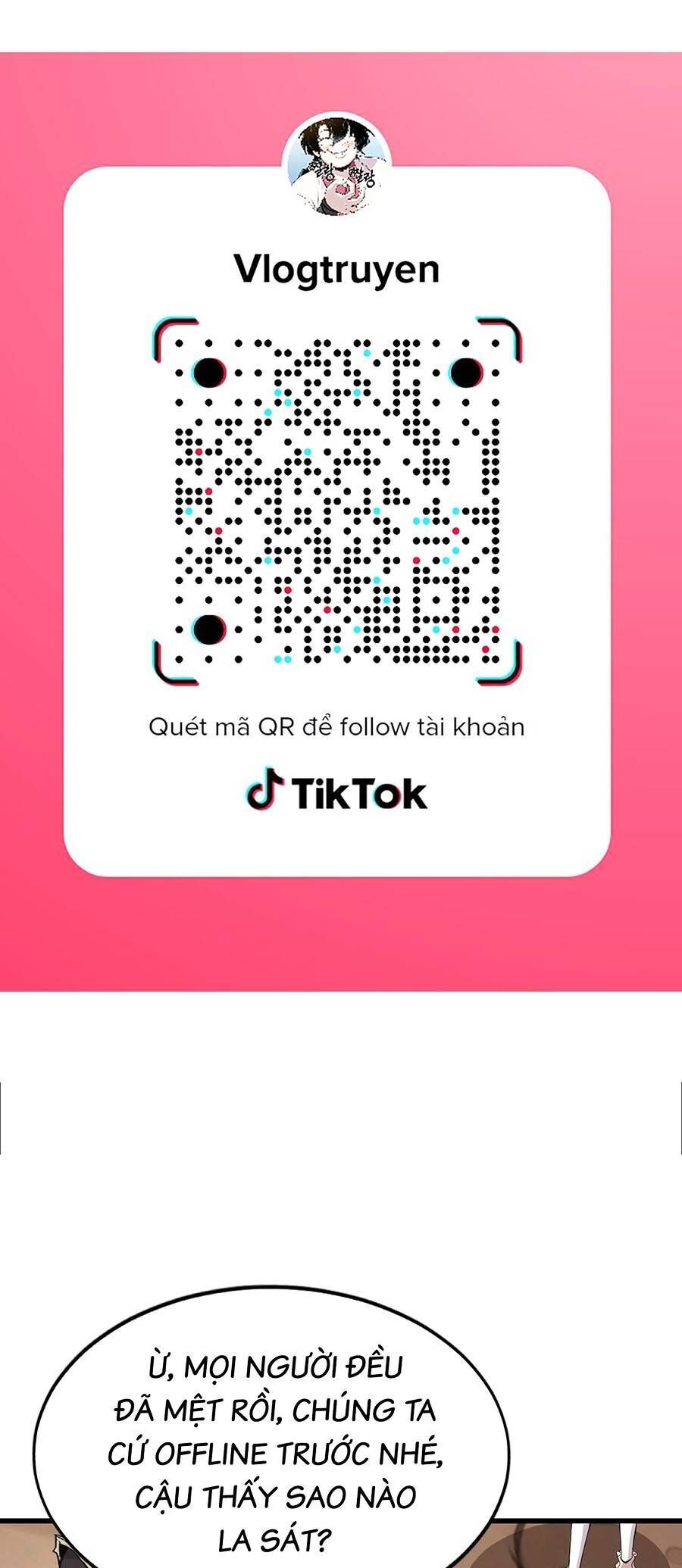 đọc truyện Chỉ Có Ta Có Thể Sử Dụng Triệu Hoán Thuật Chương 77 ảnh 33 tại Thiên Thai Truyện