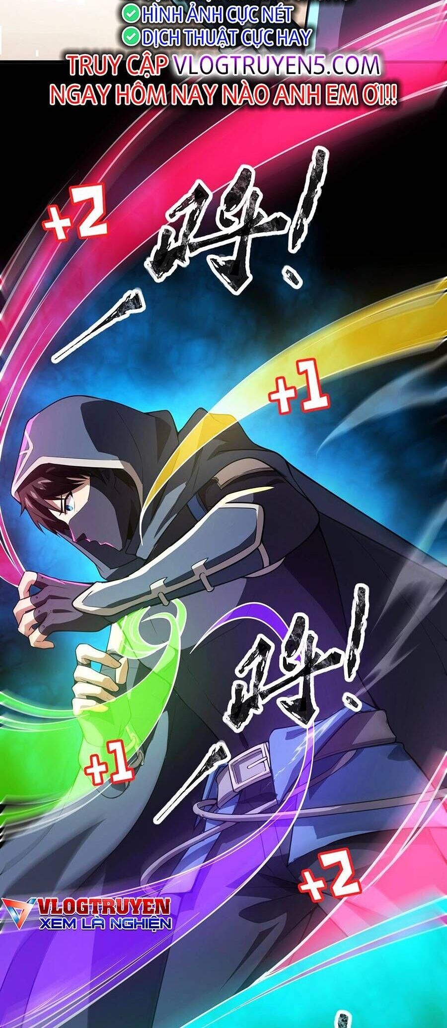 đọc truyện Chỉ Có Ta Có Thể Sử Dụng Triệu Hoán Thuật Chương 77 ảnh 38 tại Thiên Thai Truyện