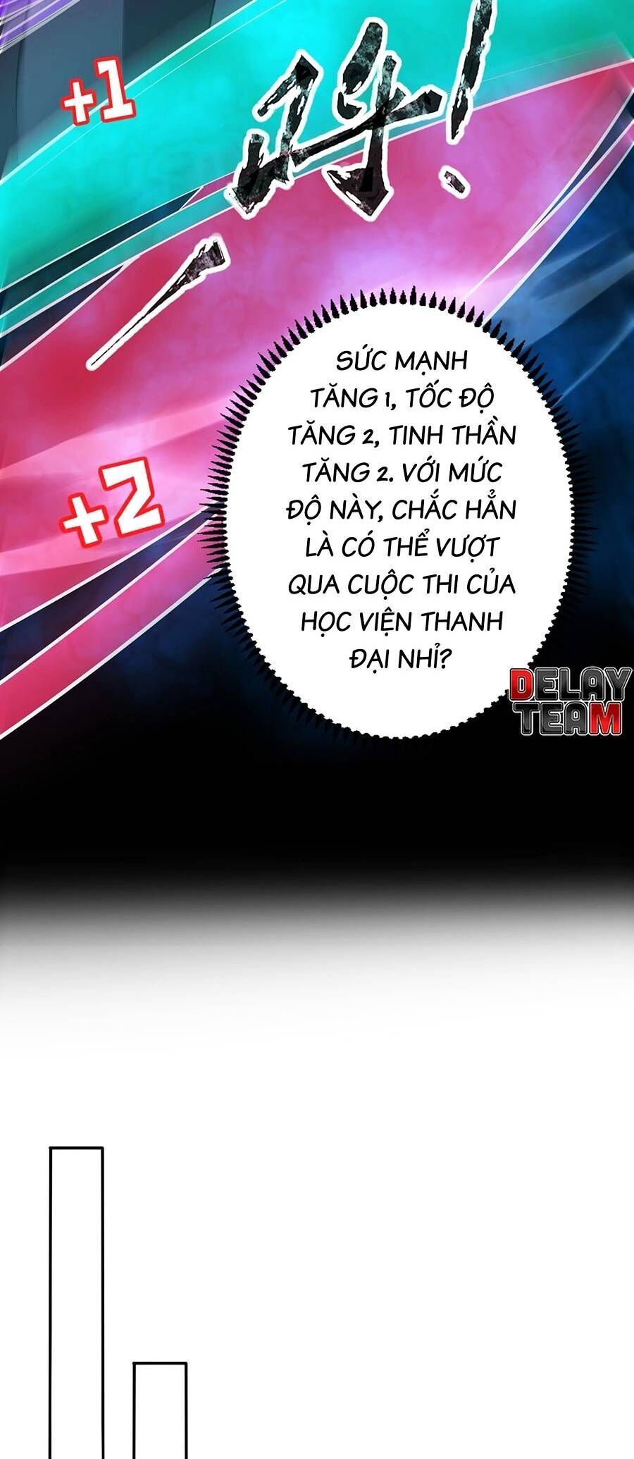 đọc truyện Chỉ Có Ta Có Thể Sử Dụng Triệu Hoán Thuật Chương 77 ảnh 39 tại Thiên Thai Truyện