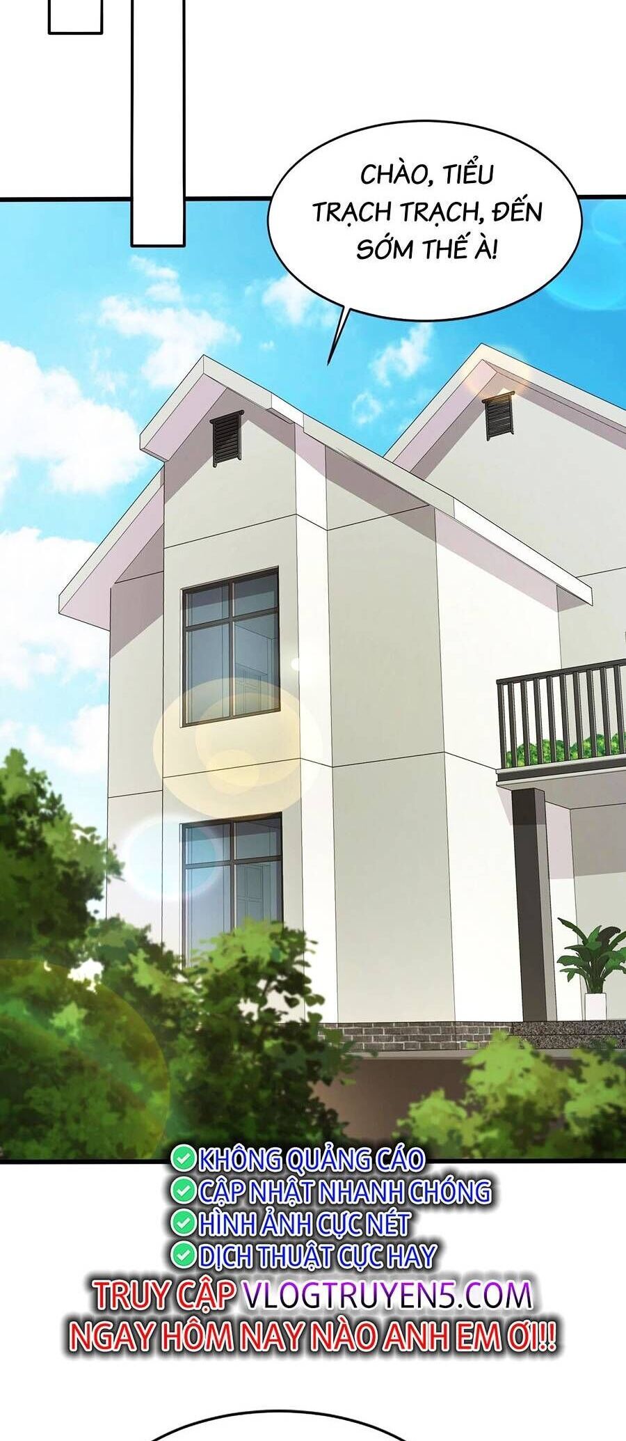 đọc truyện Chỉ Có Ta Có Thể Sử Dụng Triệu Hoán Thuật Chương 77 ảnh 40 tại Thiên Thai Truyện