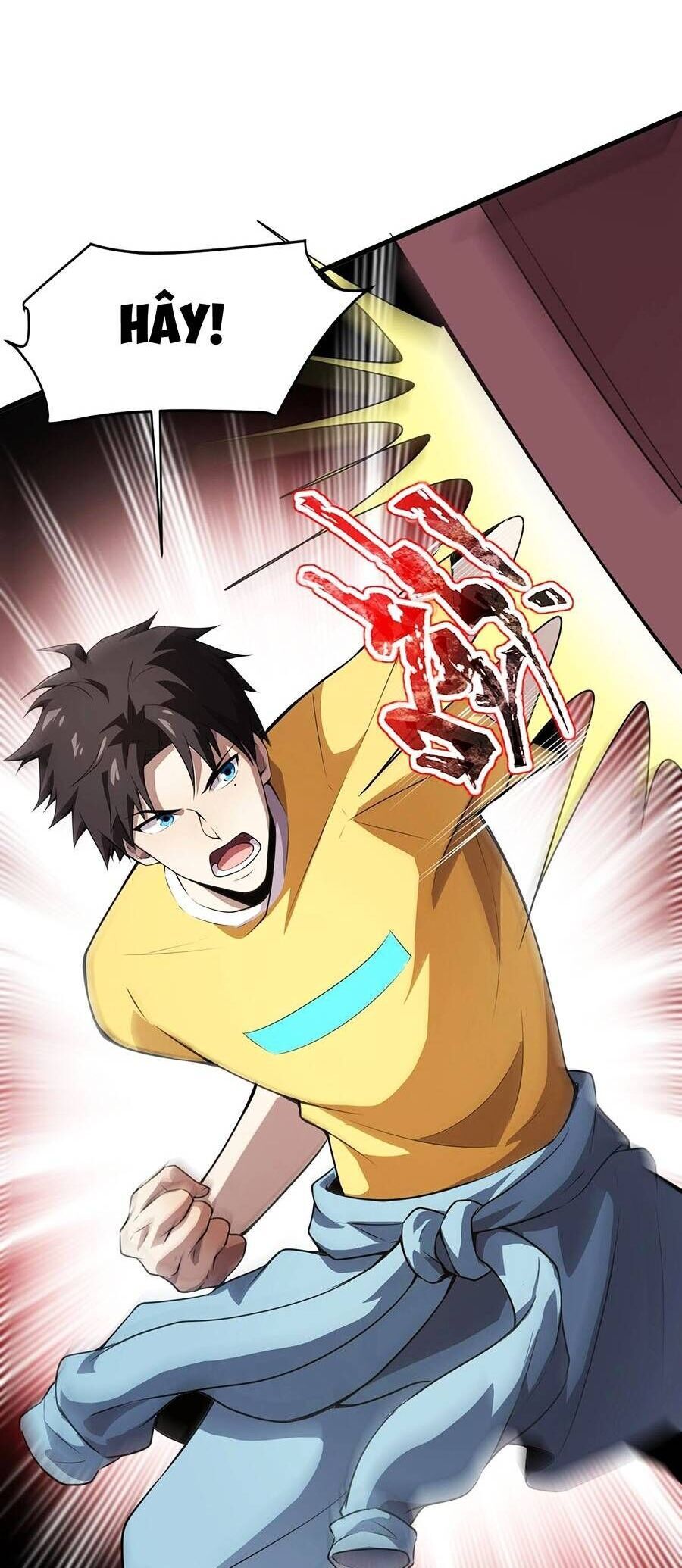 đọc truyện Chỉ Có Ta Có Thể Sử Dụng Triệu Hoán Thuật Chương 77 ảnh 43 tại Thiên Thai Truyện