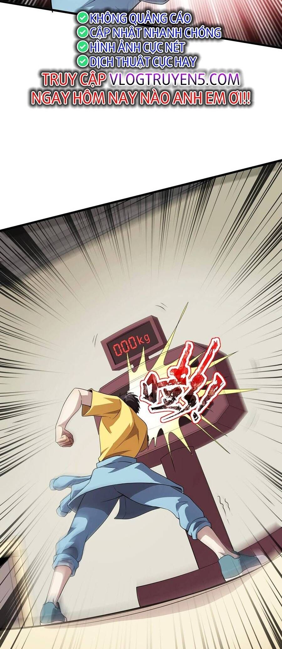 đọc truyện Chỉ Có Ta Có Thể Sử Dụng Triệu Hoán Thuật Chương 77 ảnh 44 tại Thiên Thai Truyện