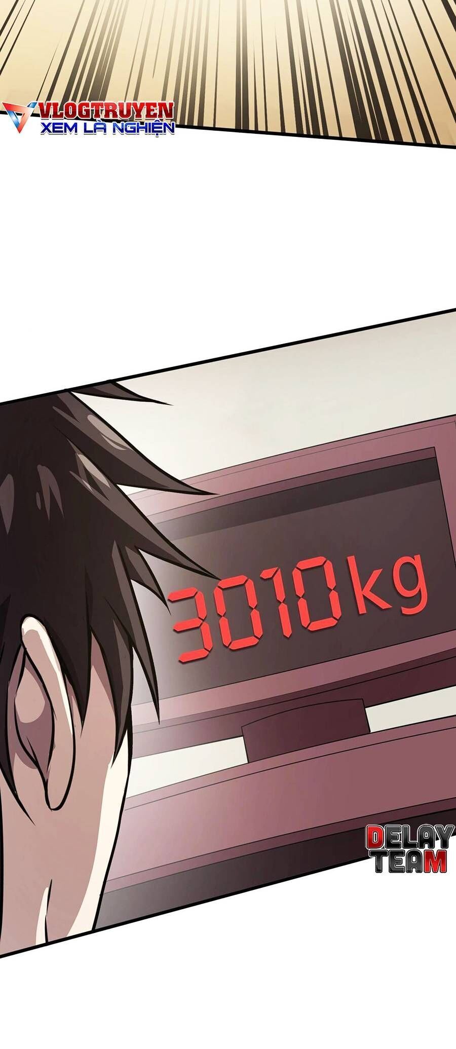 đọc truyện Chỉ Có Ta Có Thể Sử Dụng Triệu Hoán Thuật Chương 77 ảnh 45 tại Thiên Thai Truyện