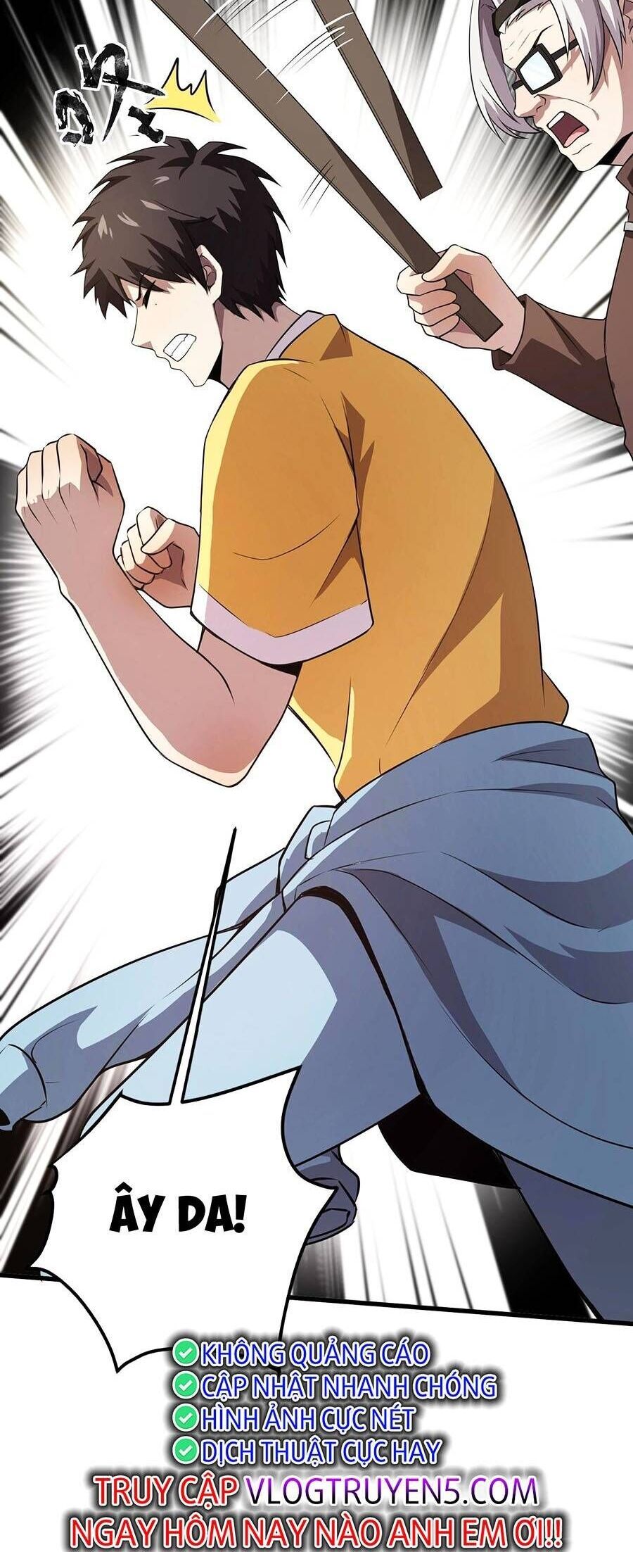 đọc truyện Chỉ Có Ta Có Thể Sử Dụng Triệu Hoán Thuật Chương 77 ảnh 49 tại Thiên Thai Truyện