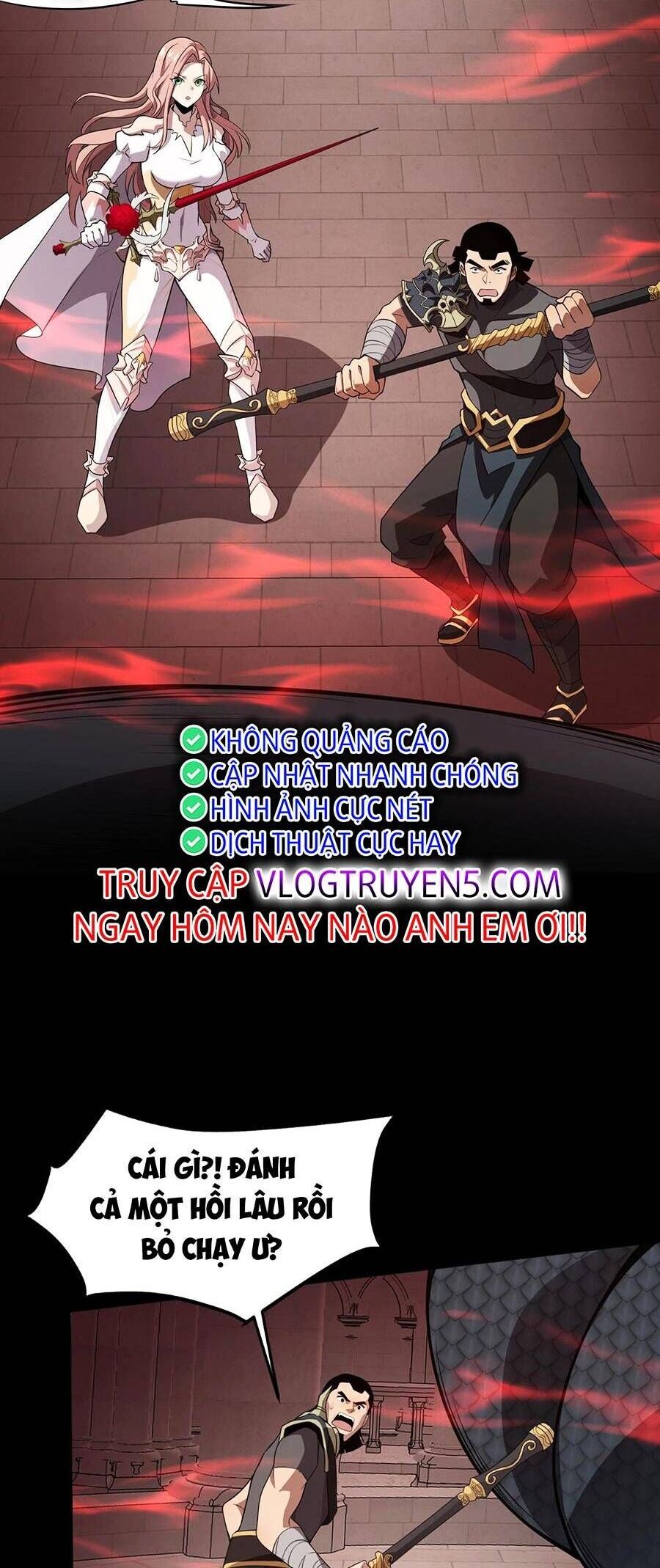 đọc truyện Chỉ Có Ta Có Thể Sử Dụng Triệu Hoán Thuật Chương 77 ảnh 7 tại Thiên Thai Truyện