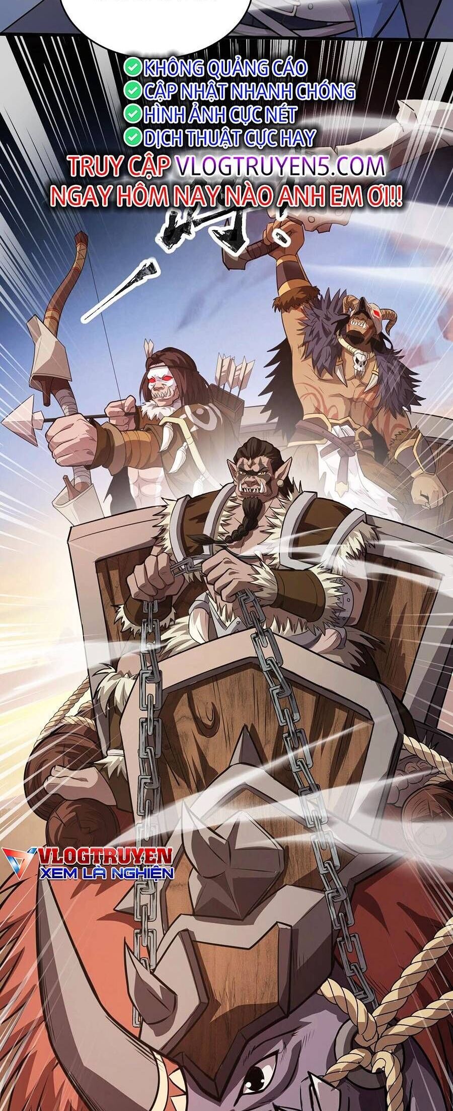 đọc truyện Chỉ Có Ta Có Thể Sử Dụng Triệu Hoán Thuật Chương 77 ảnh 61 tại Thiên Thai Truyện