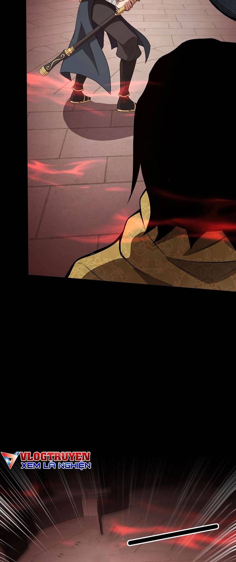 đọc truyện Chỉ Có Ta Có Thể Sử Dụng Triệu Hoán Thuật Chương 77 ảnh 8 tại Thiên Thai Truyện