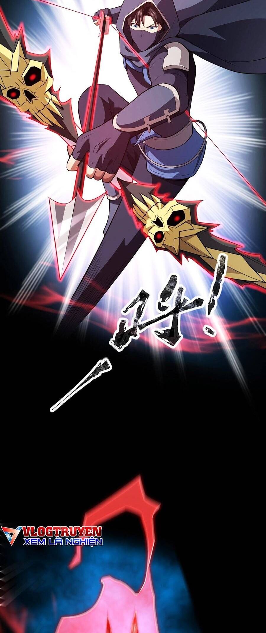 đọc truyện Chỉ Có Ta Có Thể Sử Dụng Triệu Hoán Thuật Chương 77 ảnh 11 tại Thiên Thai Truyện