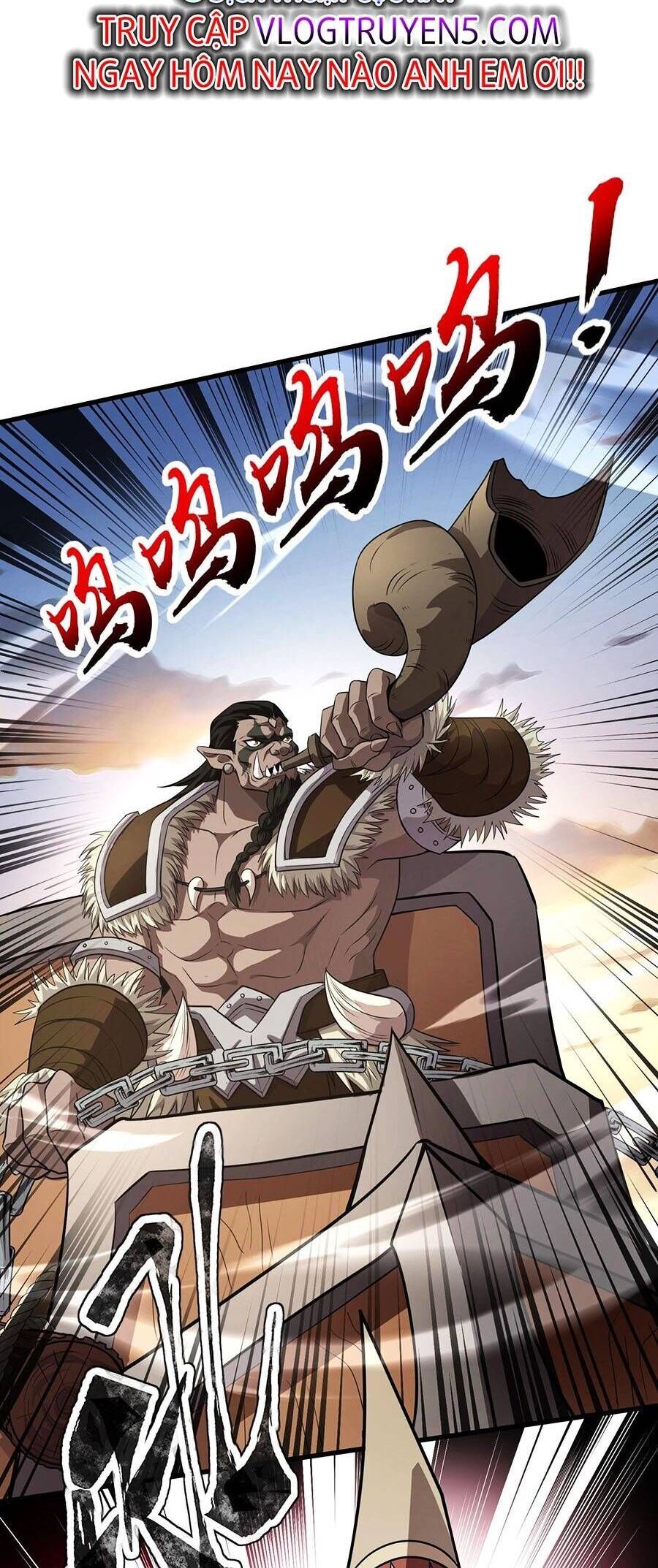 đọc truyện Chỉ Có Ta Có Thể Sử Dụng Triệu Hoán Thuật Chương 78 ảnh 20 tại Thiên Thai Truyện