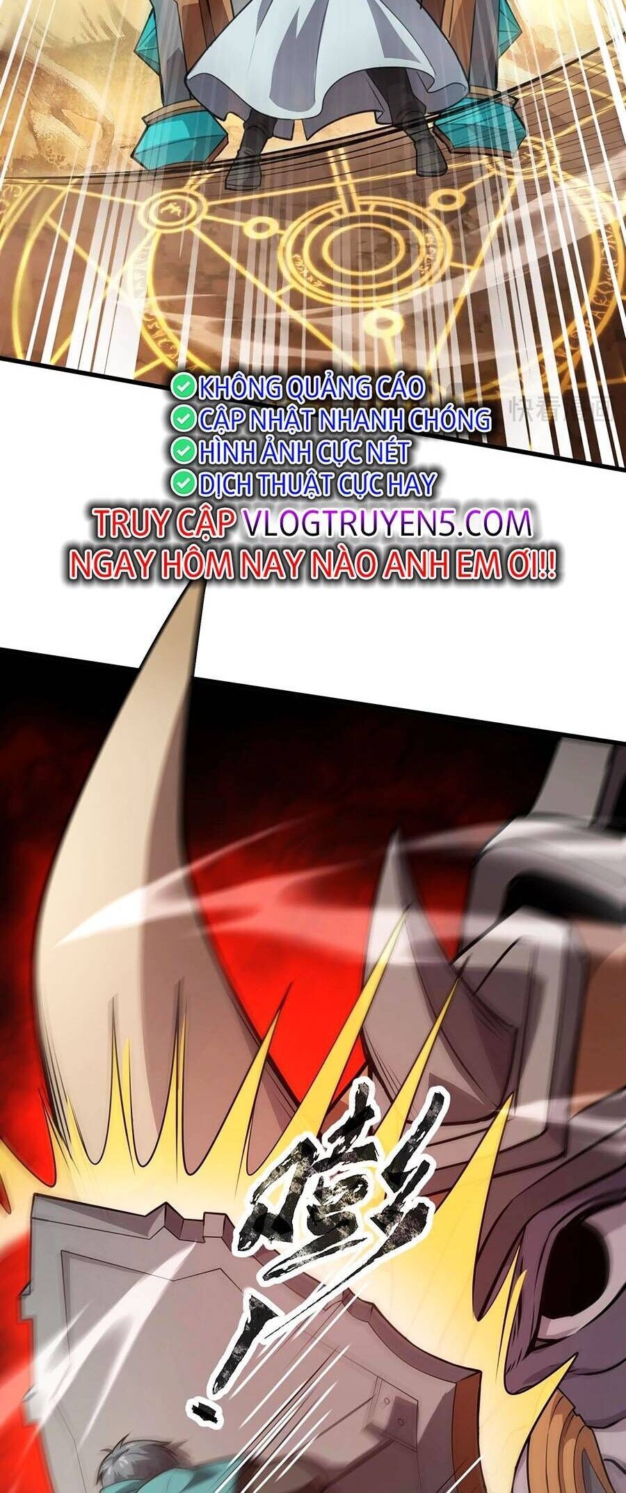 đọc truyện Chỉ Có Ta Có Thể Sử Dụng Triệu Hoán Thuật Chương 78 ảnh 23 tại Thiên Thai Truyện